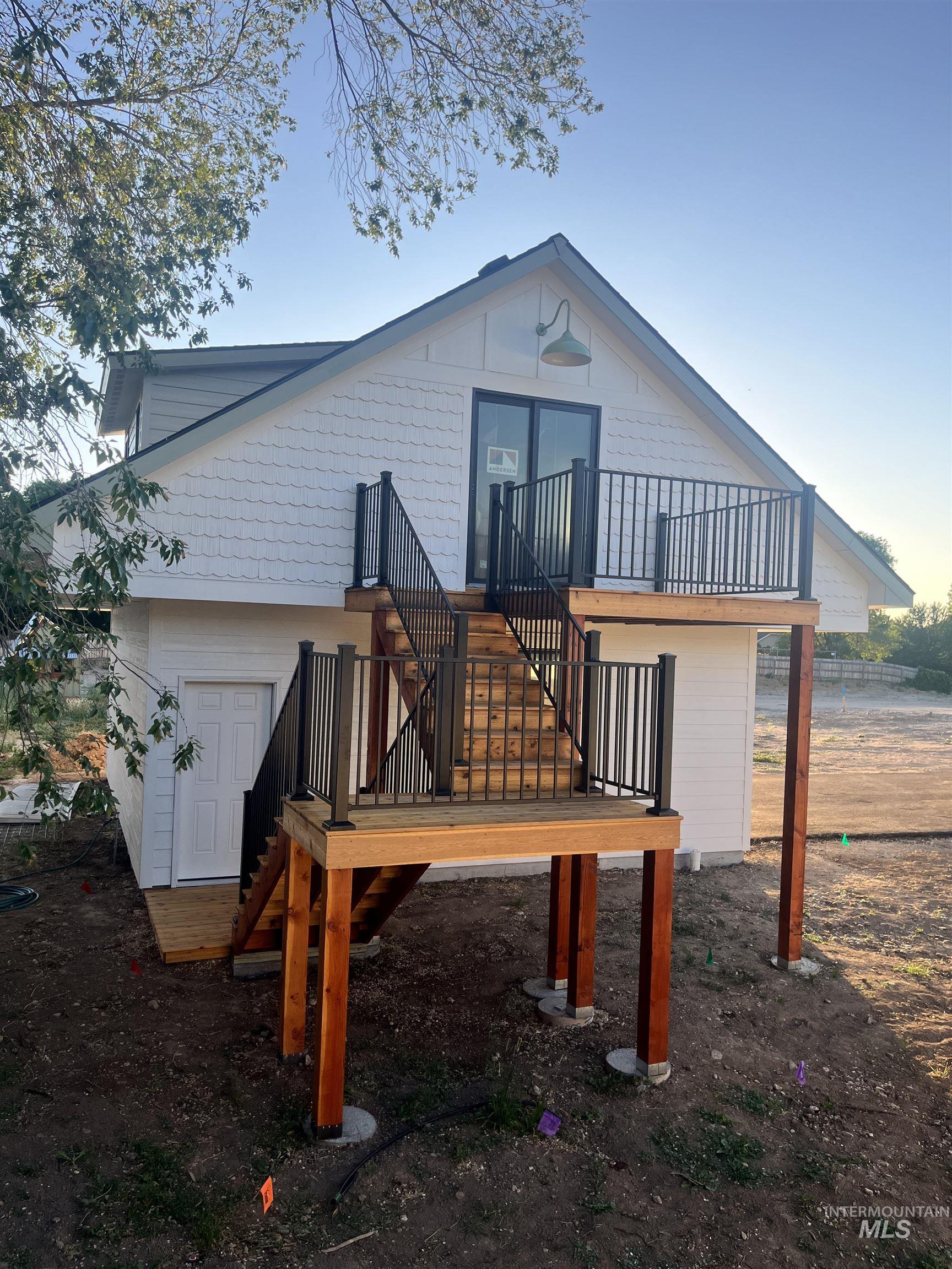 2055 S Locust Grove Road Property Photo 11