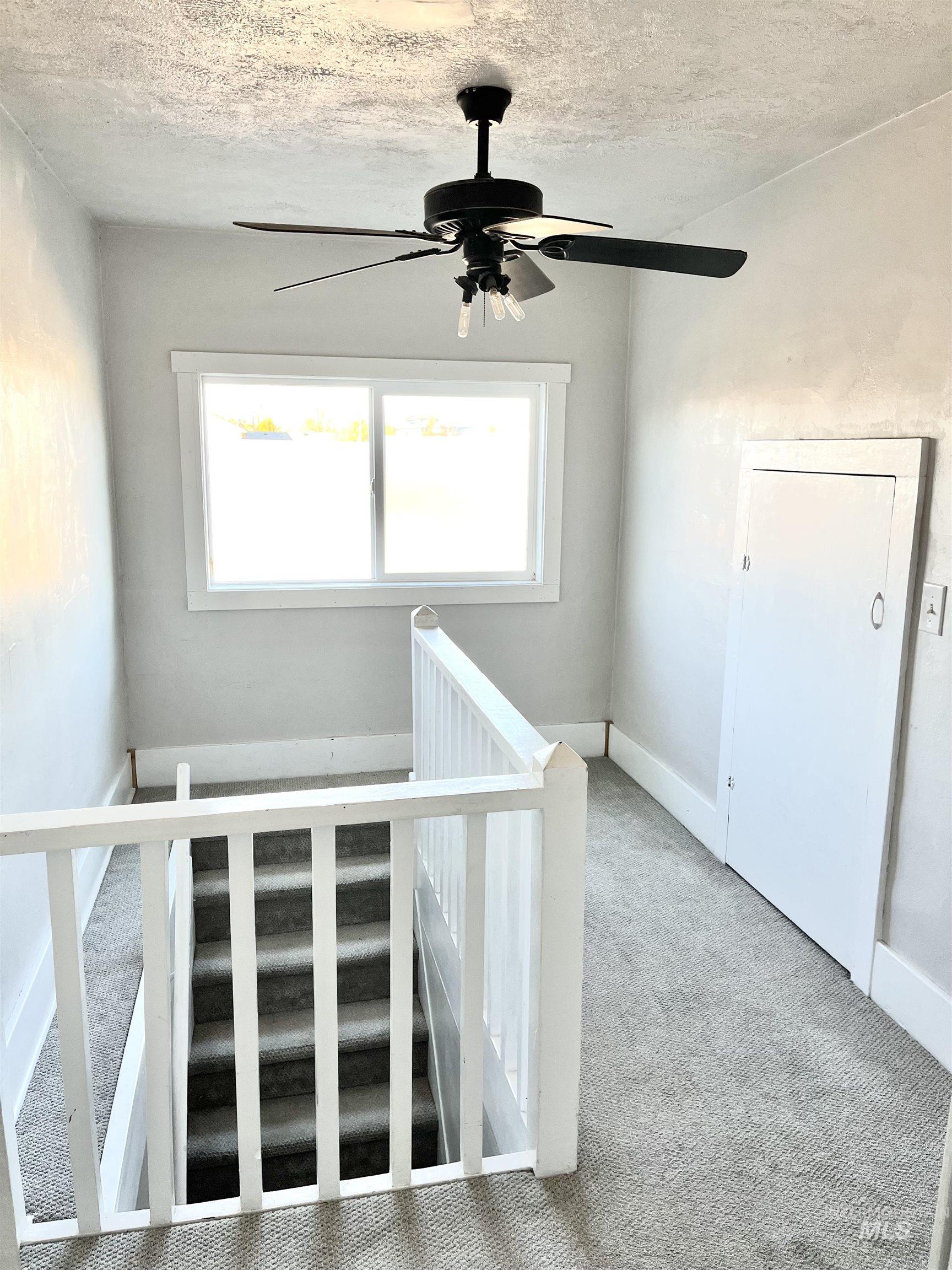 2055 S Locust Grove Road Property Photo 22