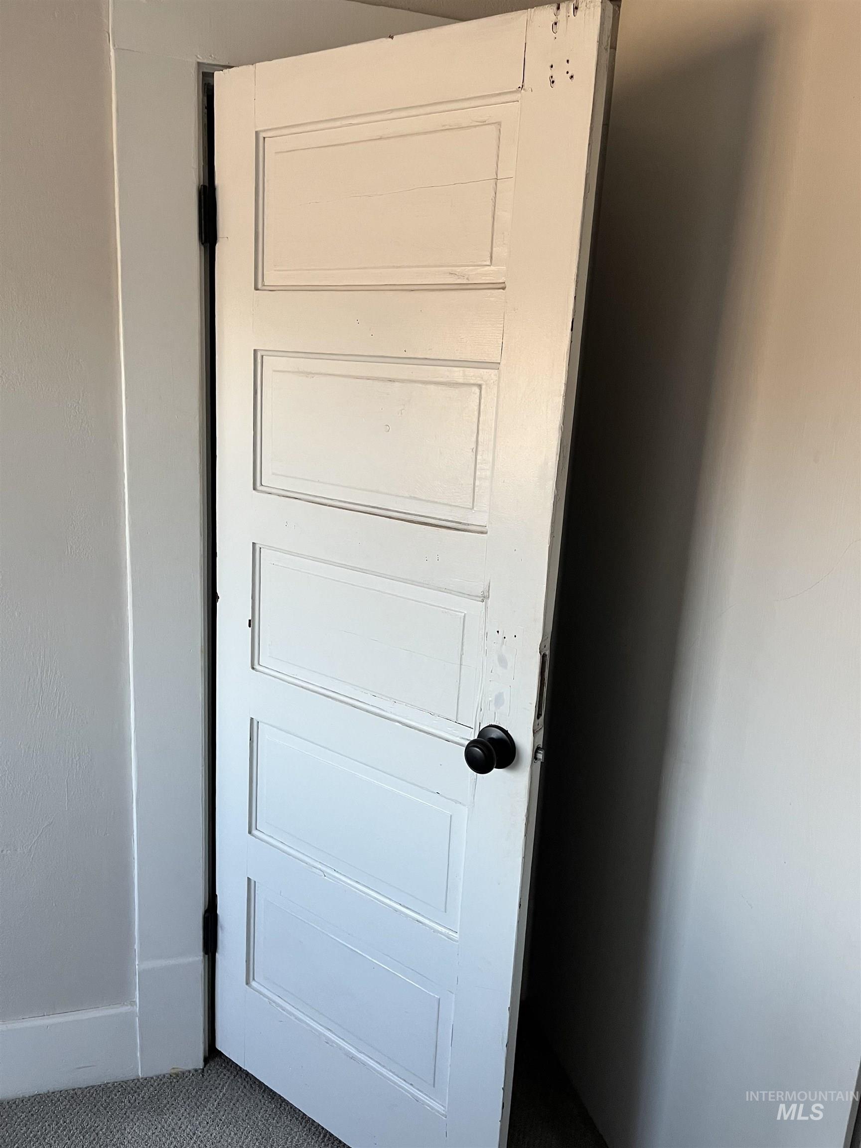 2055 S Locust Grove Road Property Photo 25