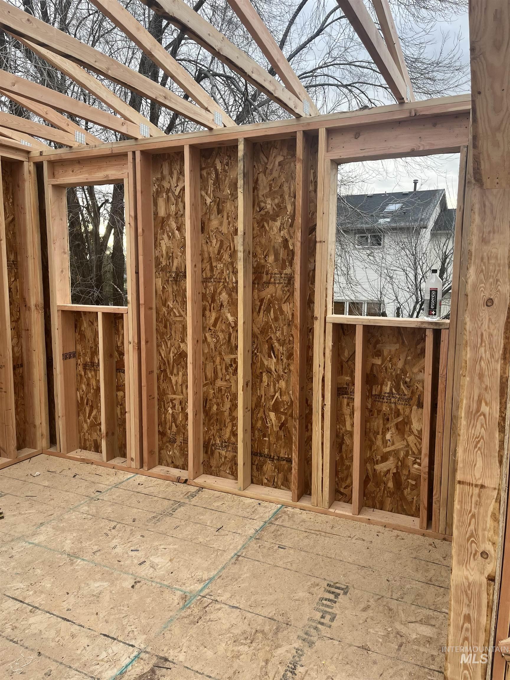 2055 S Locust Grove Road Property Photo 28
