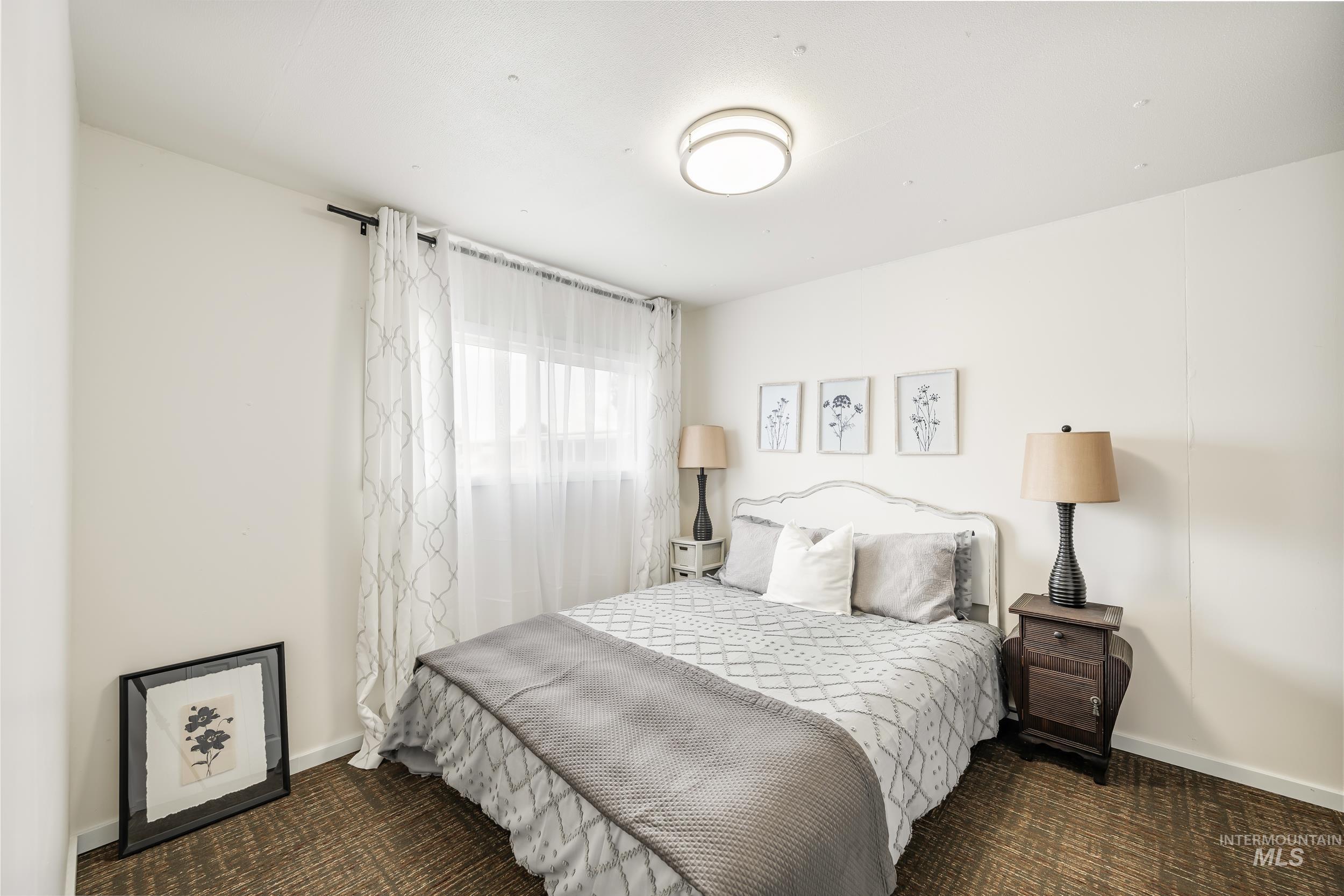 1715 W Flamingo Ave #64 Property Photo 15