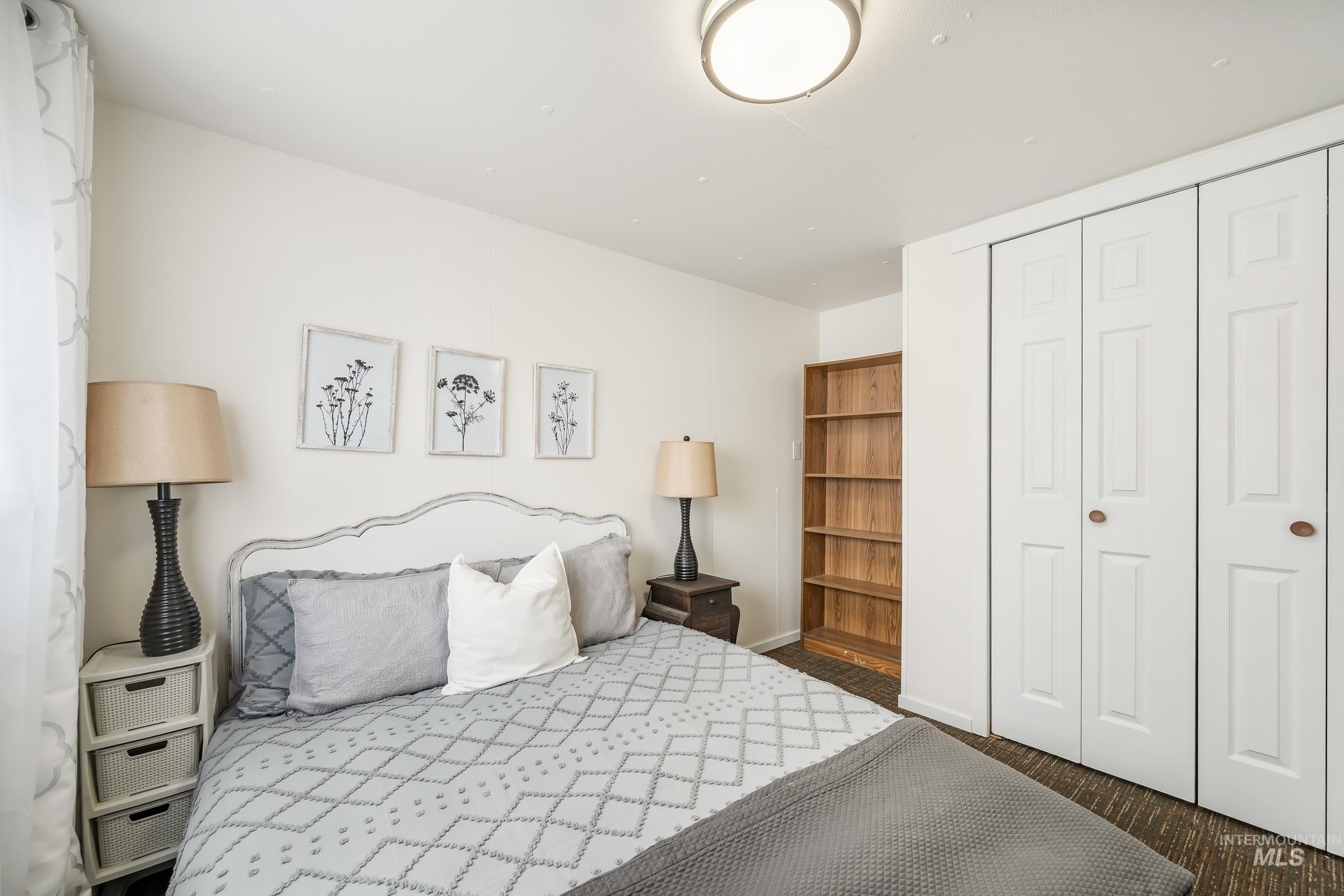 1715 W Flamingo Ave #64 Property Photo 16