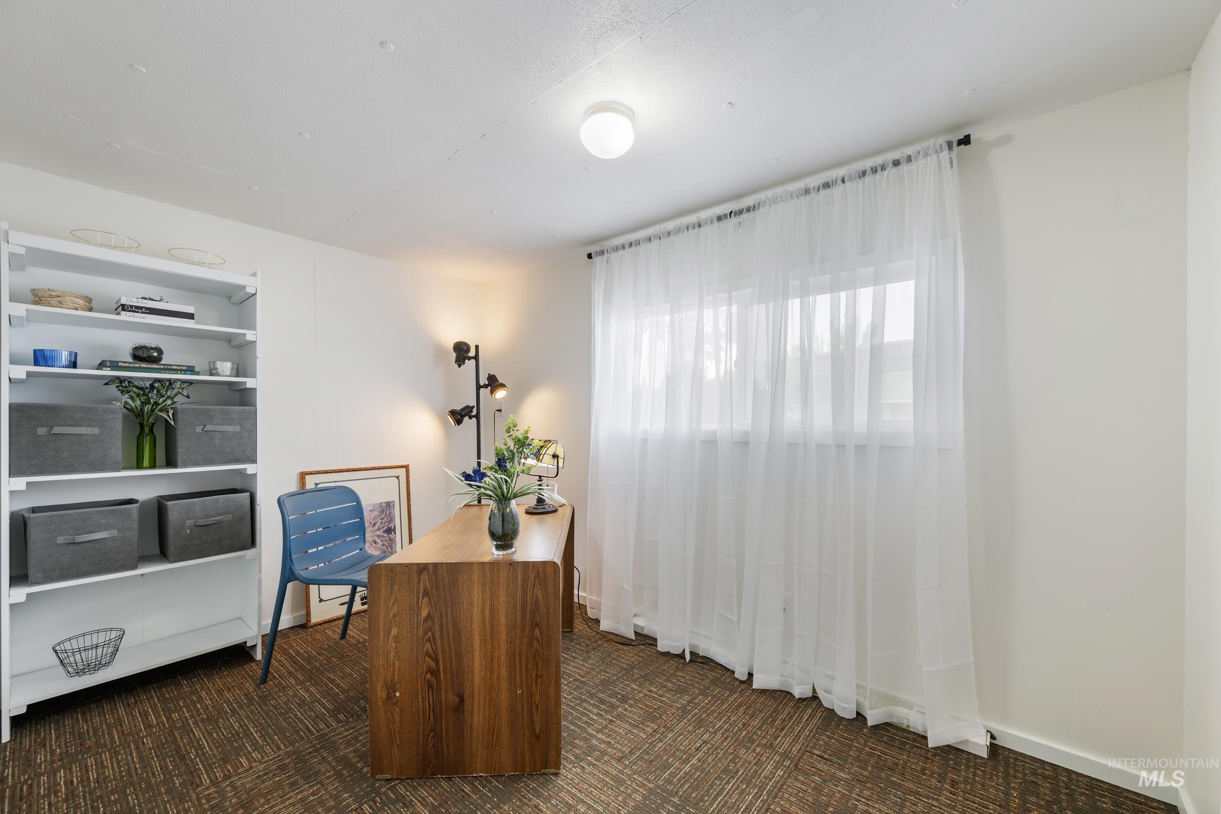 1715 W Flamingo Ave #64 Property Photo 19