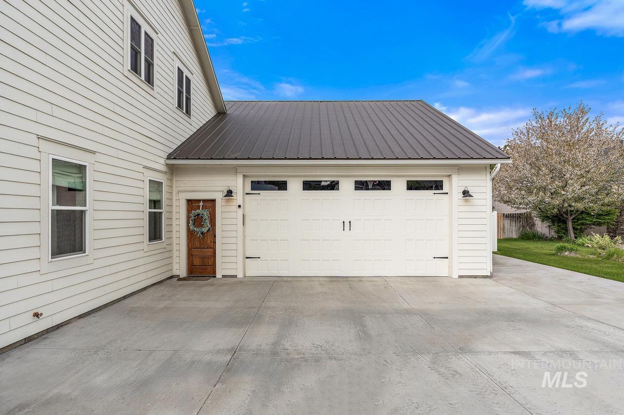 841 Ne Sand Pebbles Property Photo 30