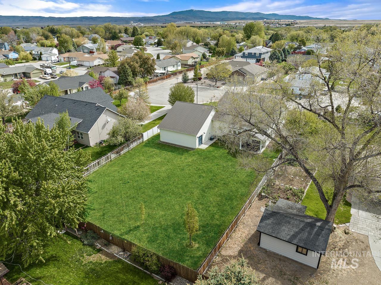 841 Ne Sand Pebbles Property Photo 31