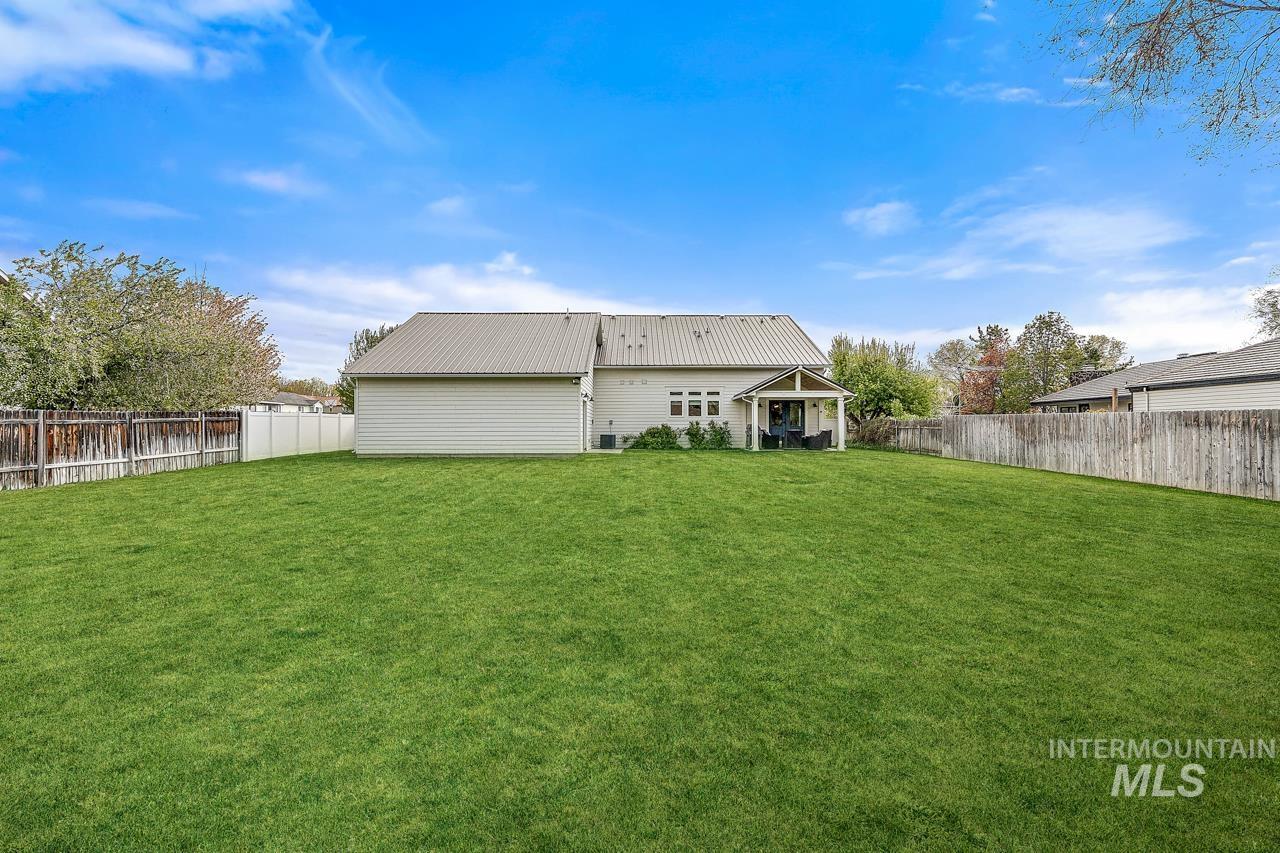 841 Ne Sand Pebbles Property Photo 32