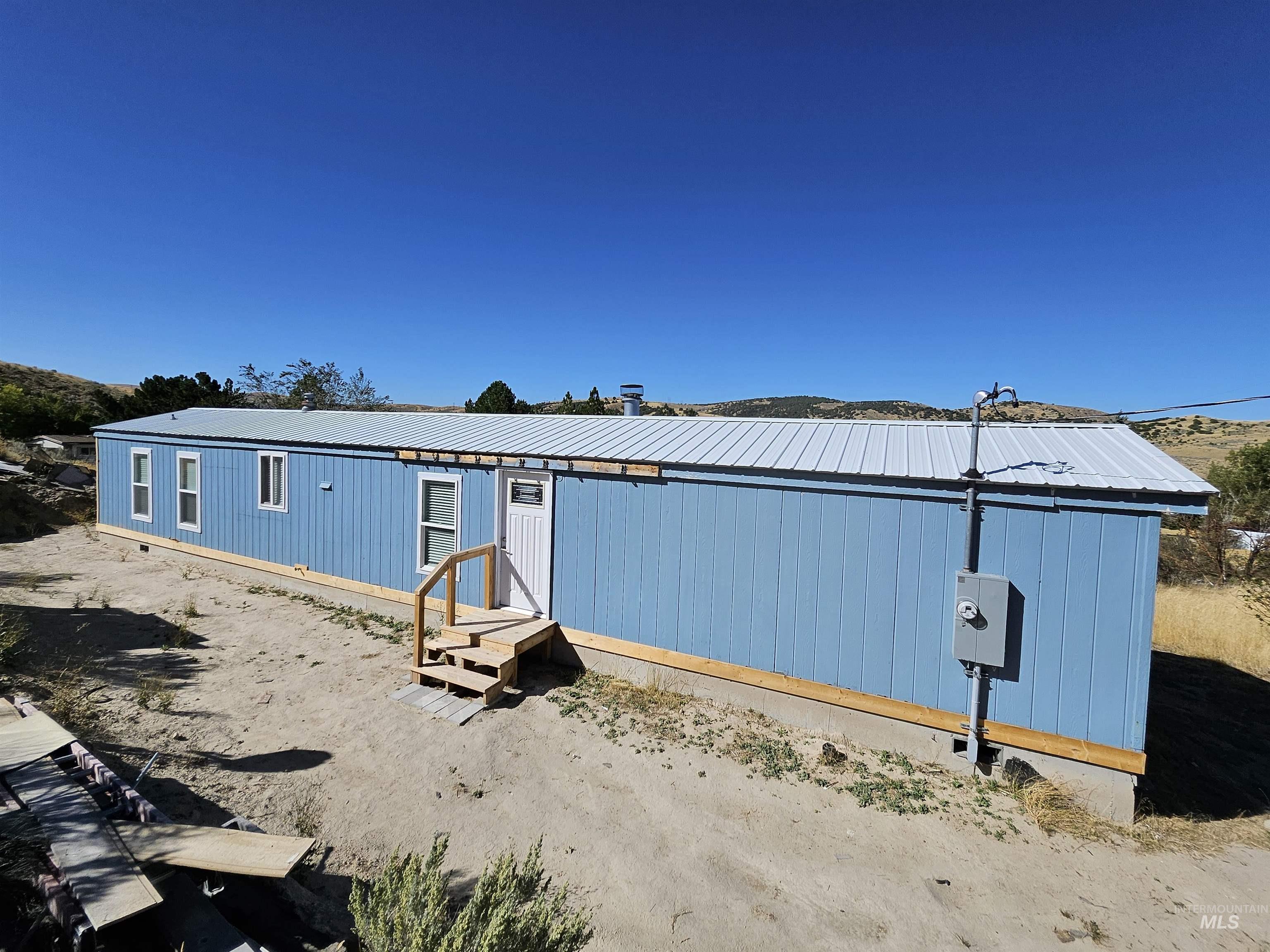 3059 Garden Pl Property Photo 1