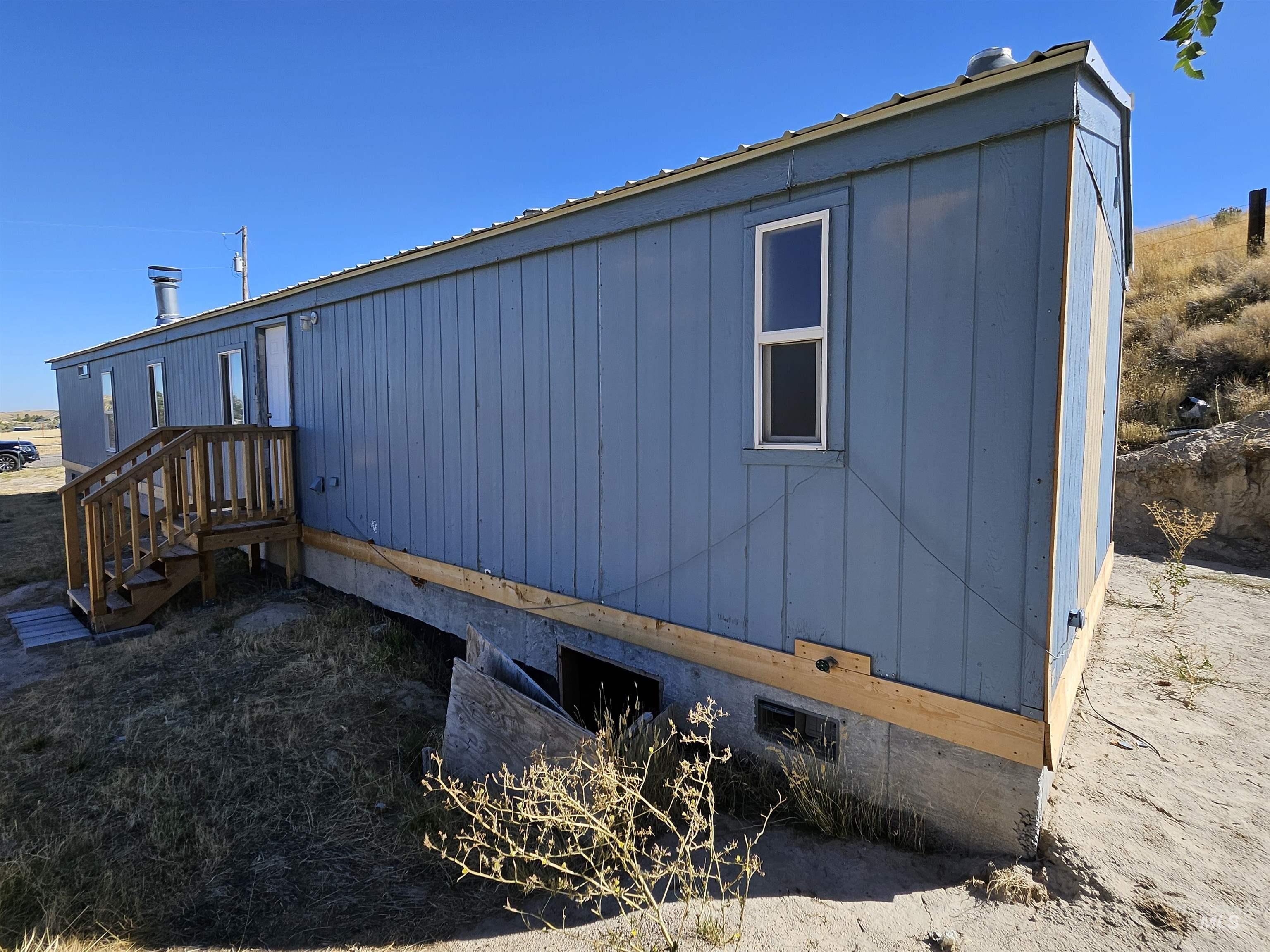 3059 Garden Pl Property Photo 5