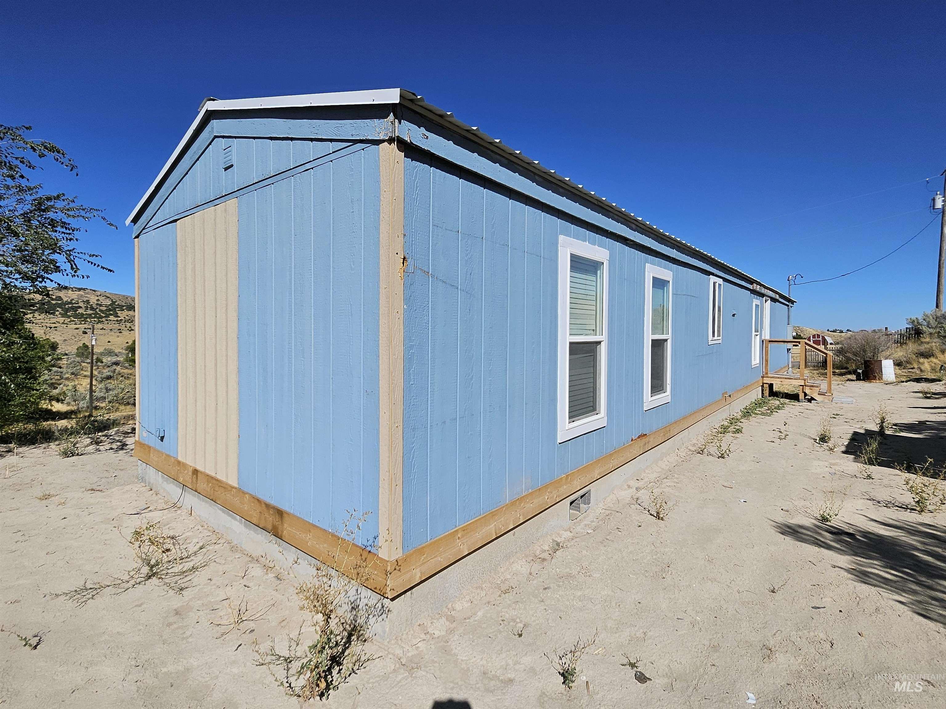 3059 Garden Pl Property Photo 6