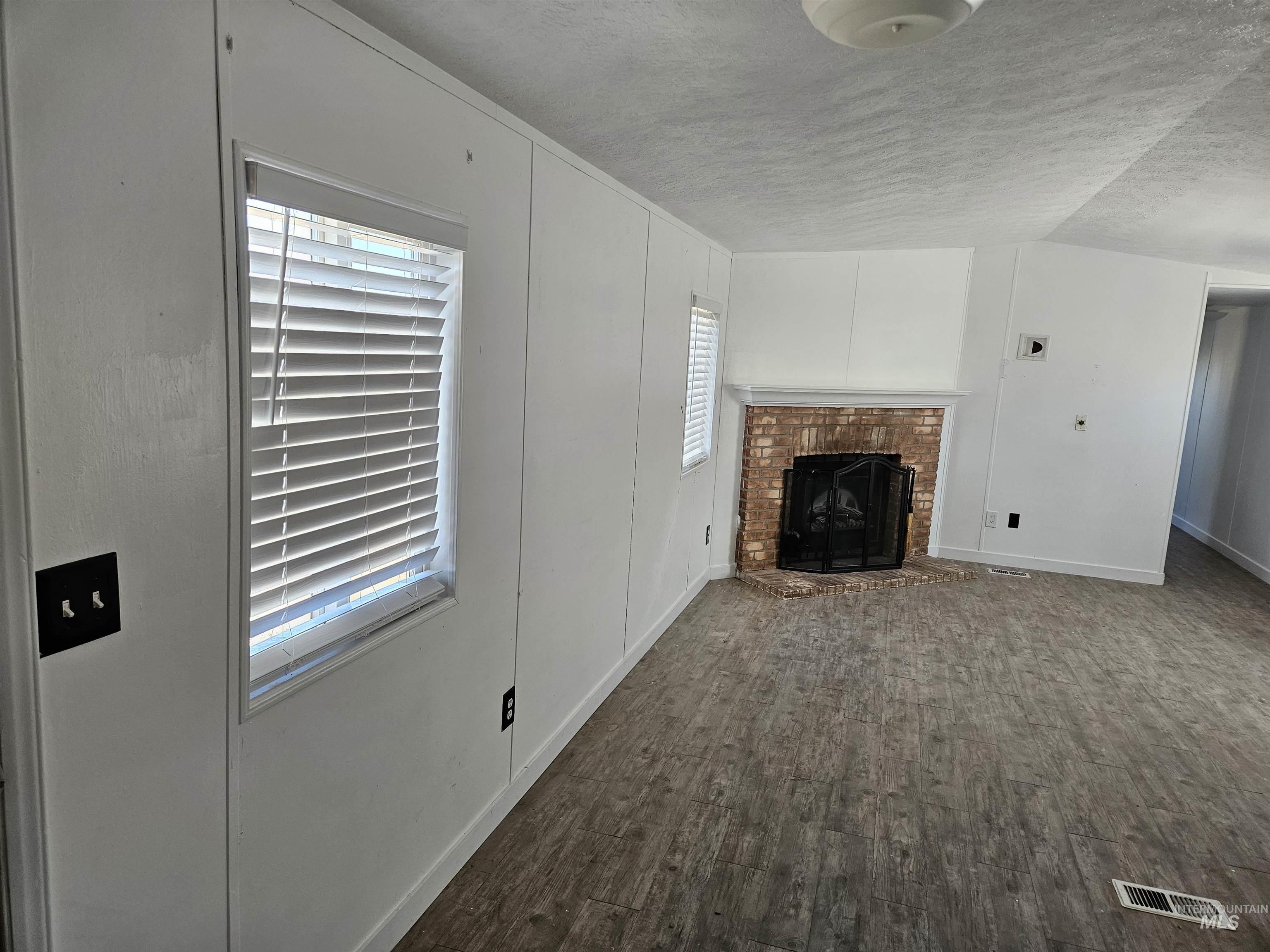 3059 Garden Pl Property Photo 11