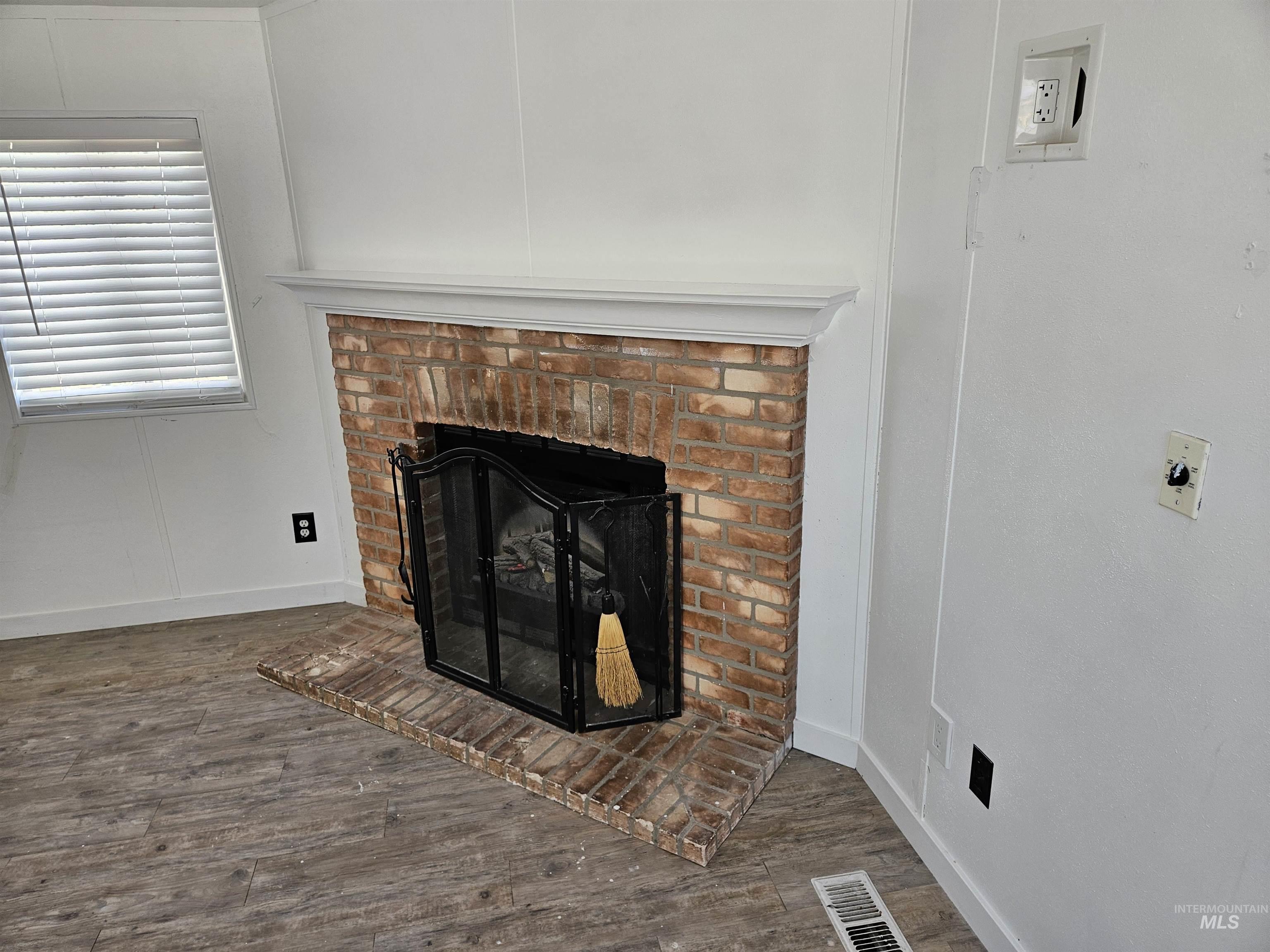 3059 Garden Pl Property Photo 12