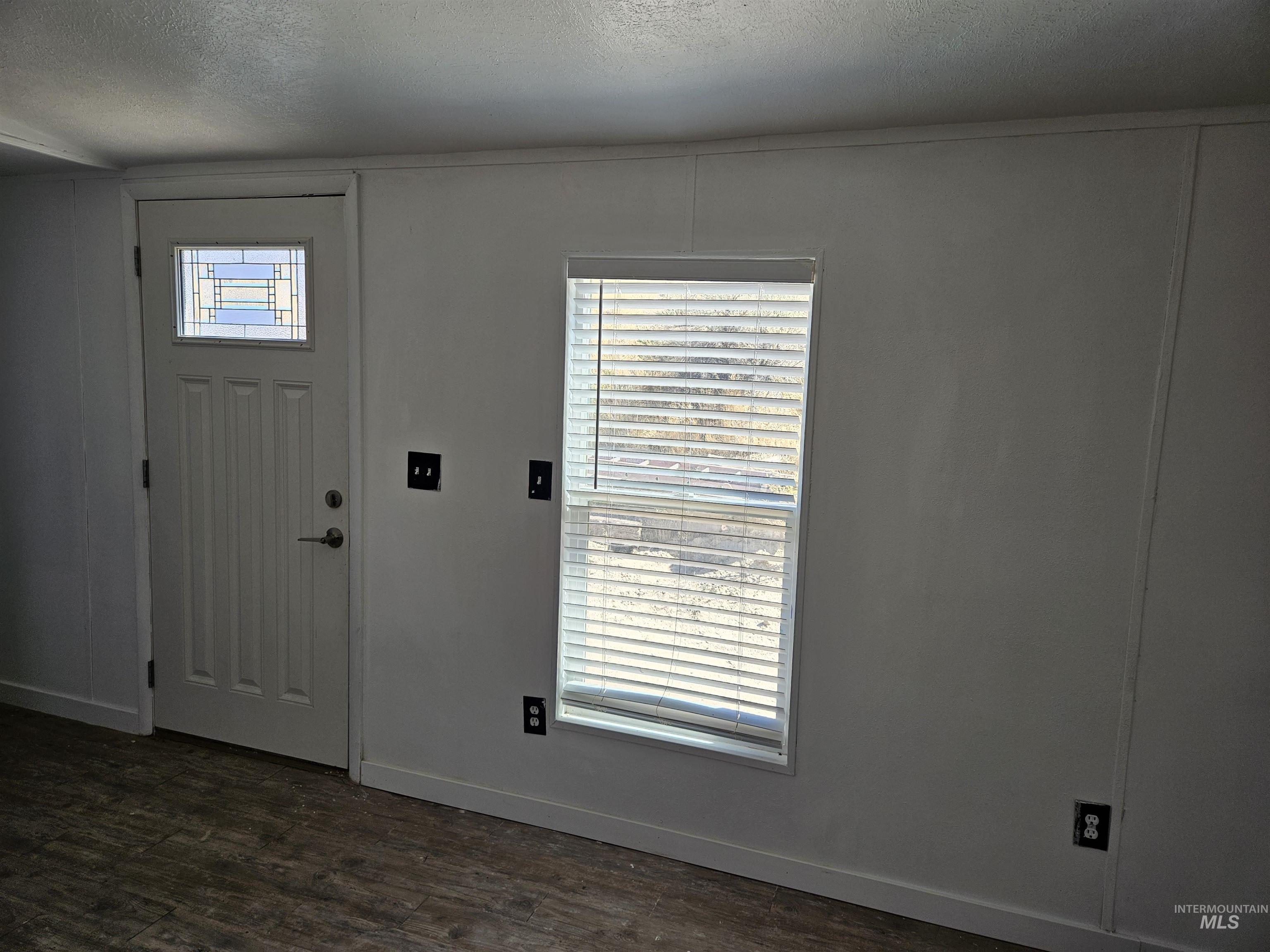 3059 Garden Pl Property Photo 17