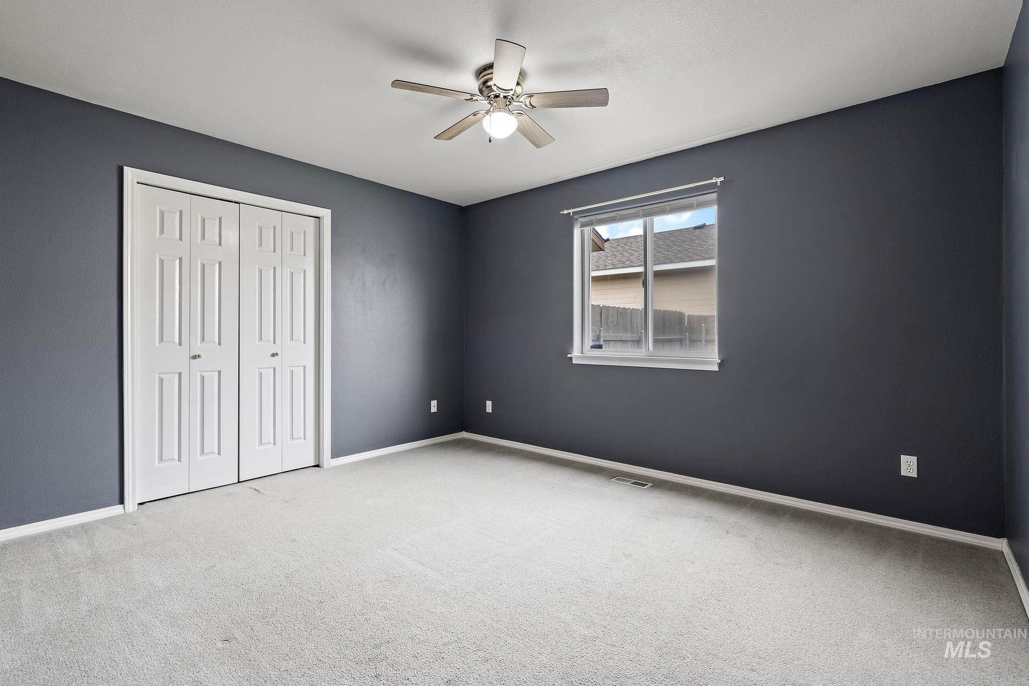 1540 Peregrine Dr. Property Photo 22