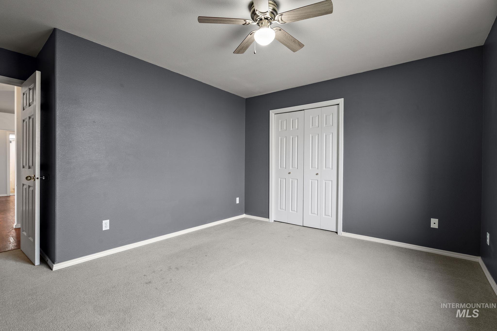 1540 Peregrine Dr. Property Photo 23