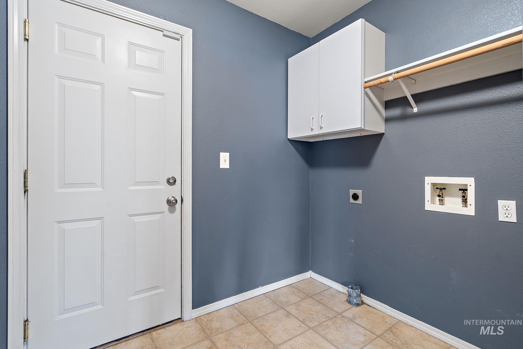 1540 Peregrine Dr. Property Photo 24