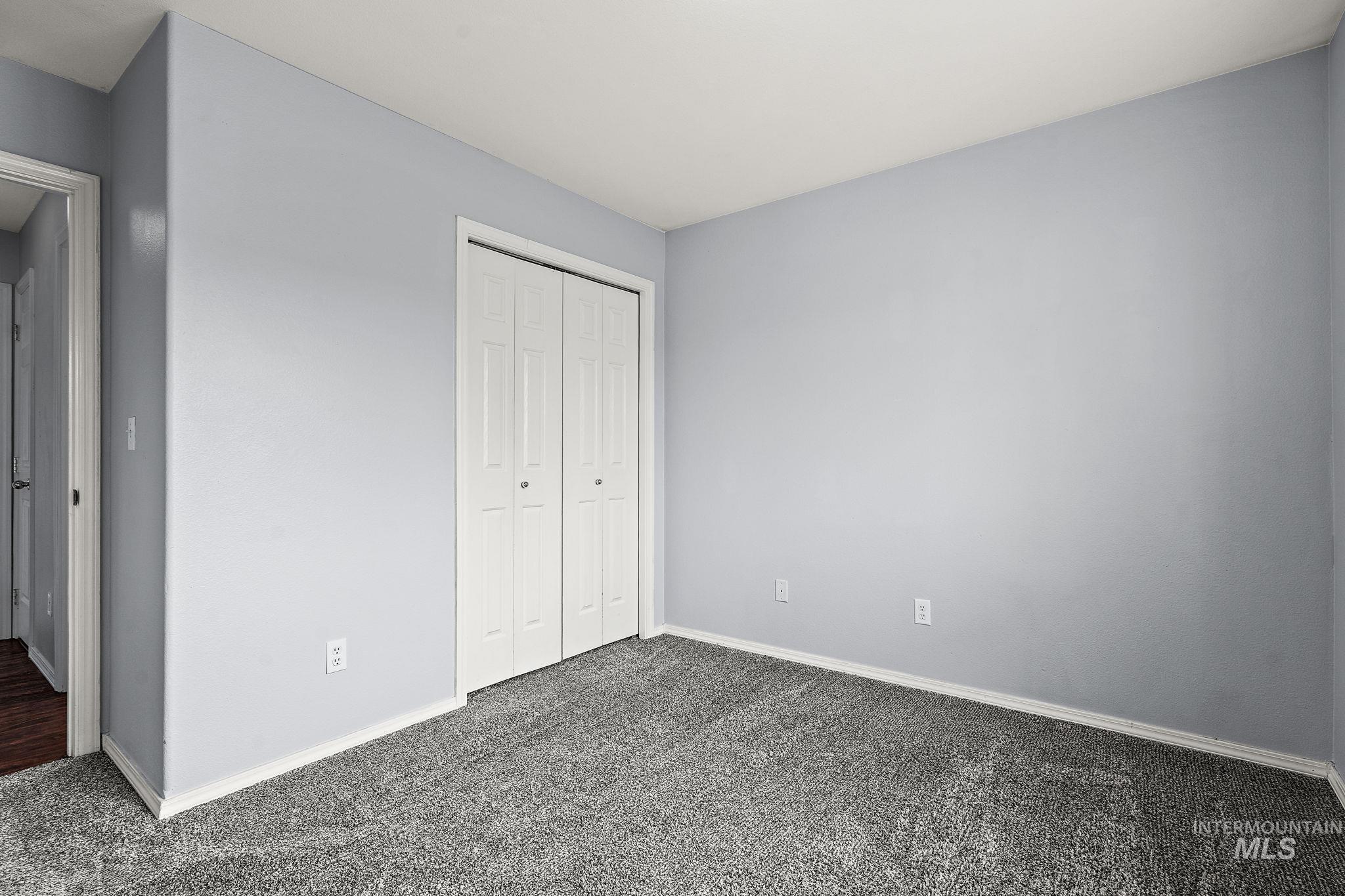 1540 Peregrine Dr. Property Photo 27