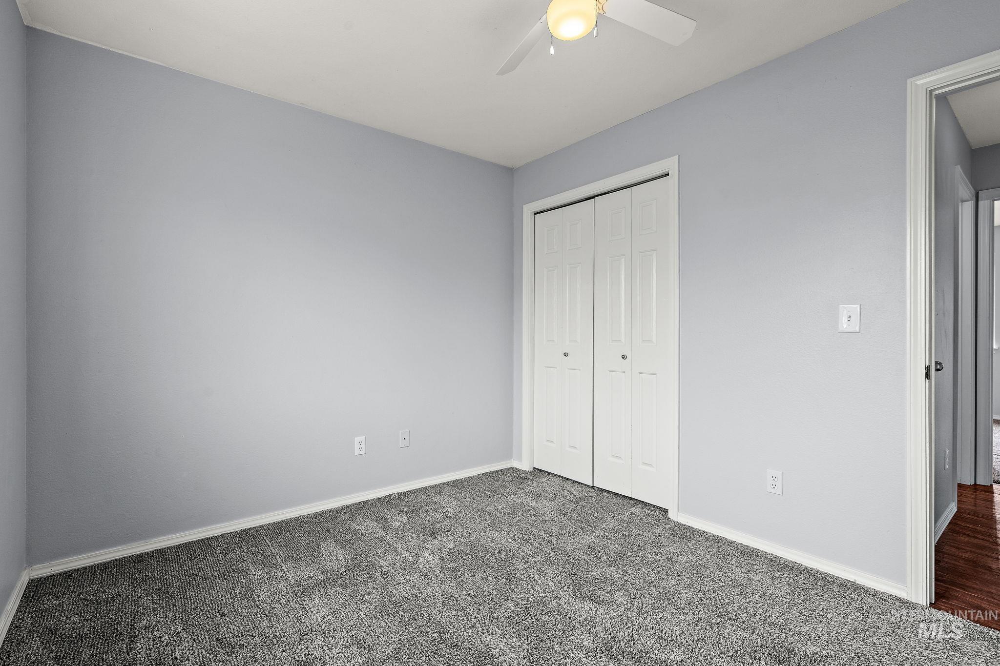 1540 Peregrine Dr. Property Photo 30