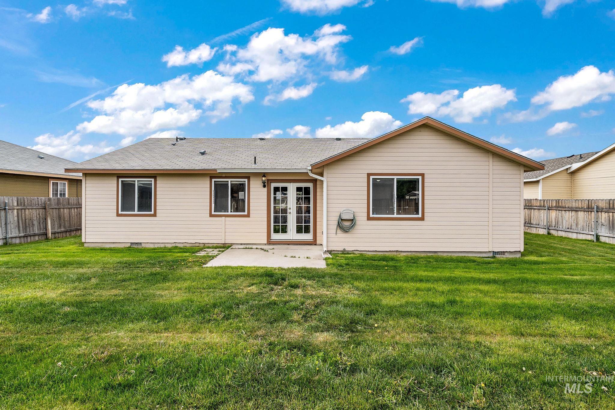 1540 Peregrine Dr. Property Photo 31