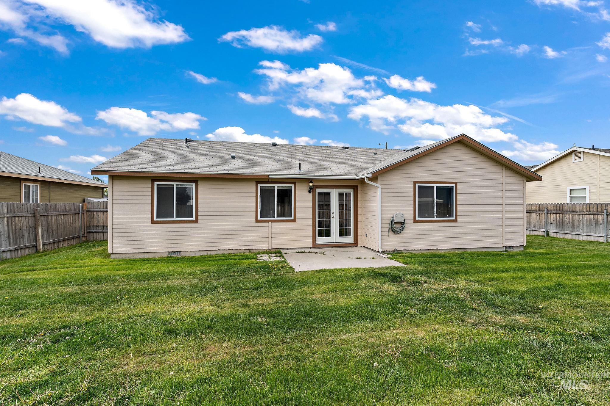 1540 Peregrine Dr. Property Photo 33