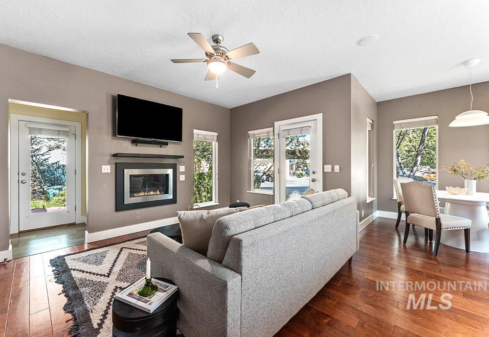 3139 S Rookery Property Photo 4