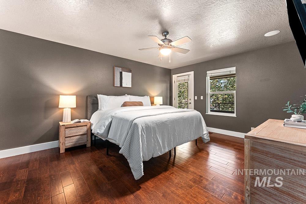 3139 S Rookery Property Photo 10