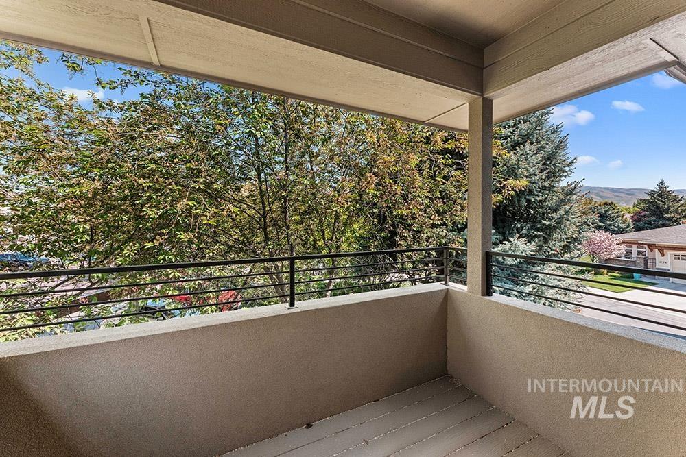 3139 S Rookery Property Photo 12