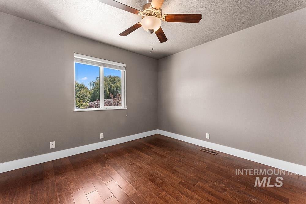 3139 S Rookery Property Photo 15