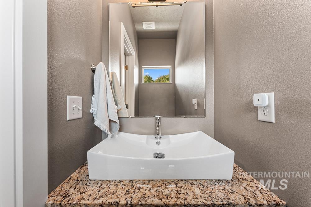 3139 S Rookery Property Photo 18