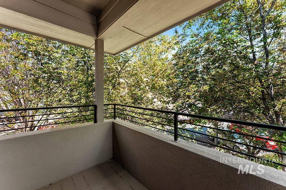 3139 S Rookery Property Photo 19