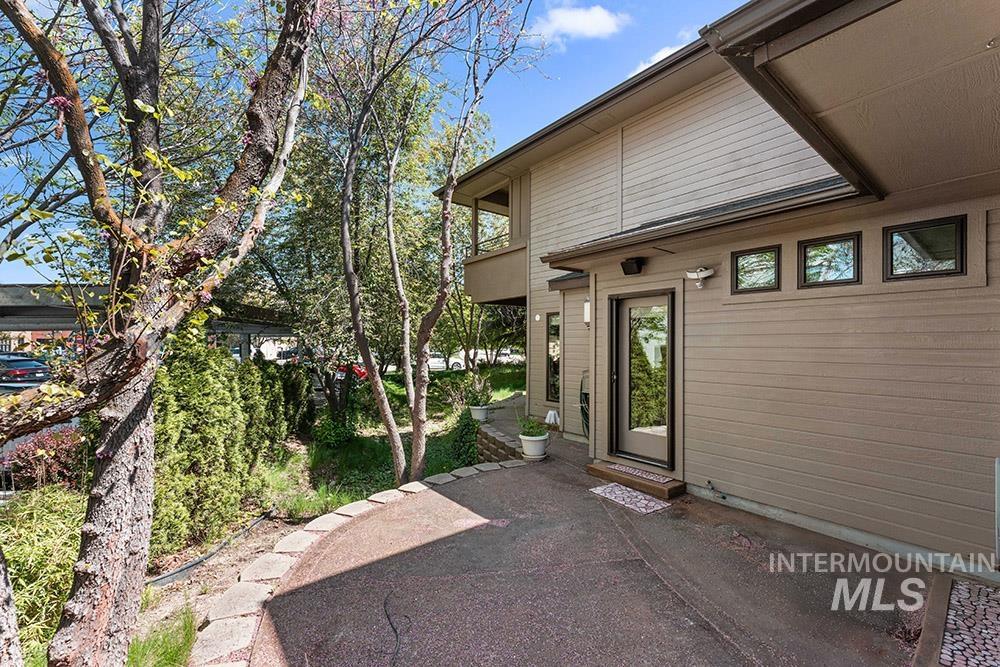 3139 S Rookery Property Photo 20