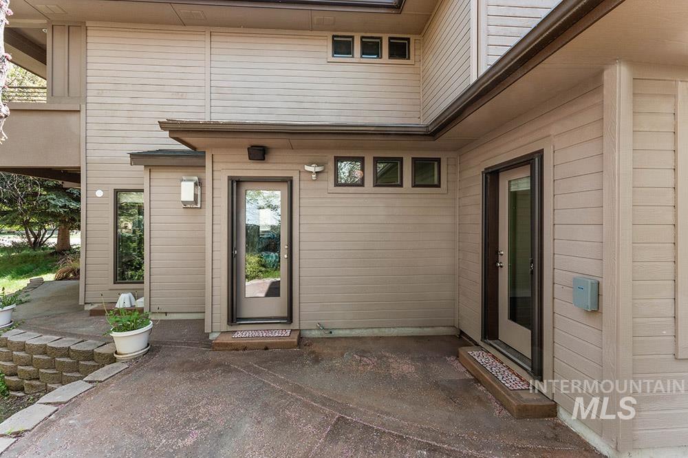 3139 S Rookery Property Photo 21