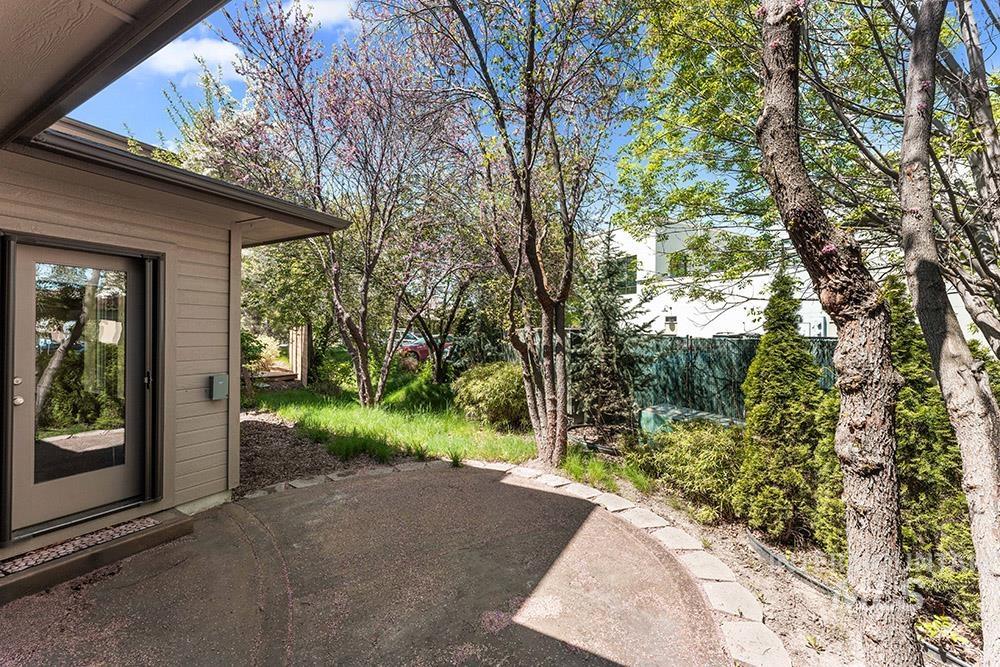 3139 S Rookery Property Photo 22