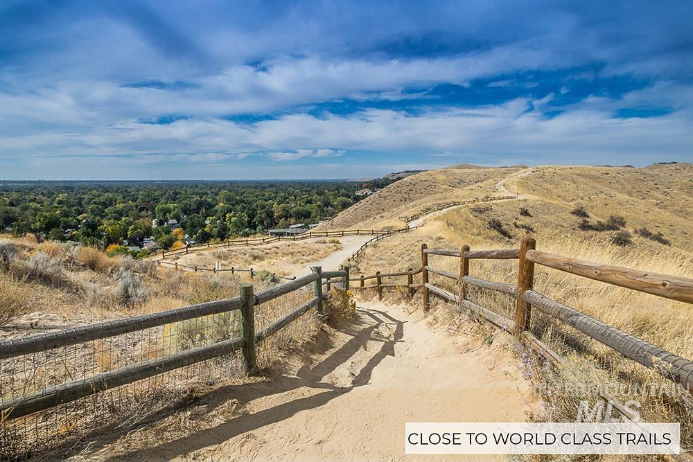 3139 S Rookery Property Photo 30