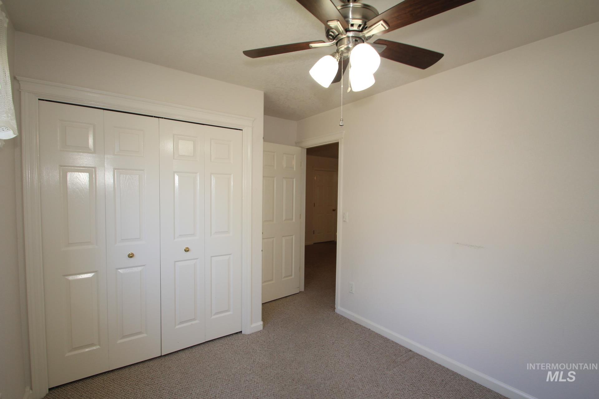 1859 N Highwood Ave Property Photo 11