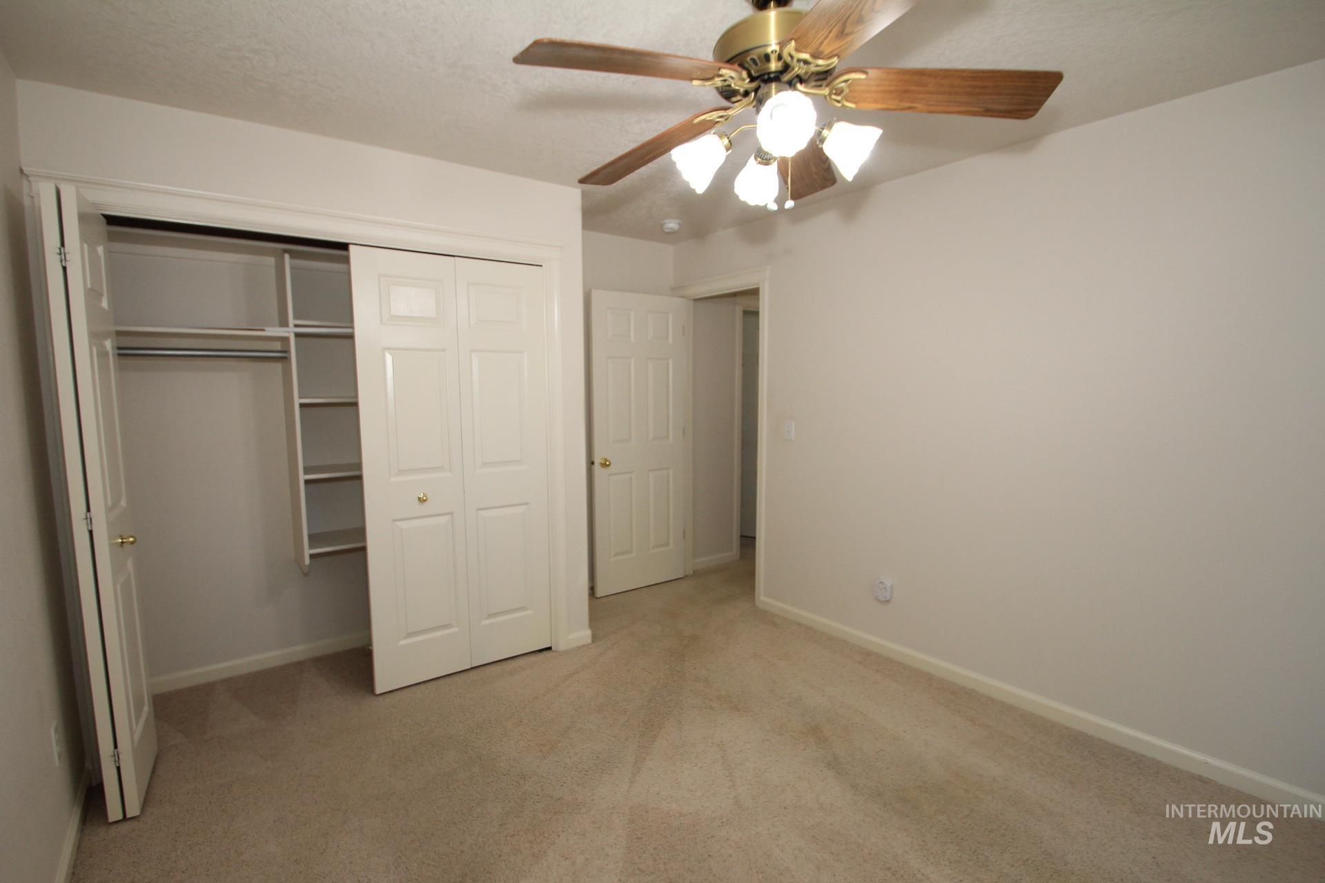1859 N Highwood Ave Property Photo 18
