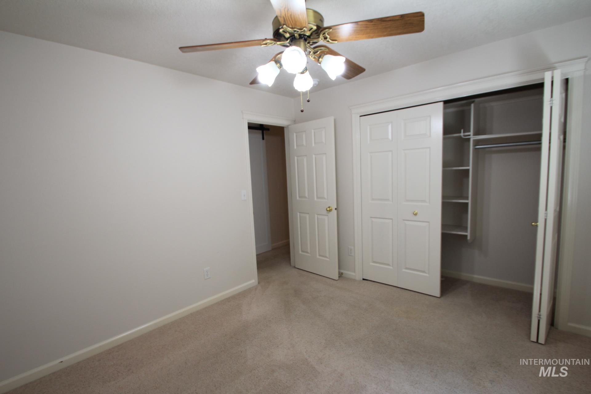 1859 N Highwood Ave Property Photo 22