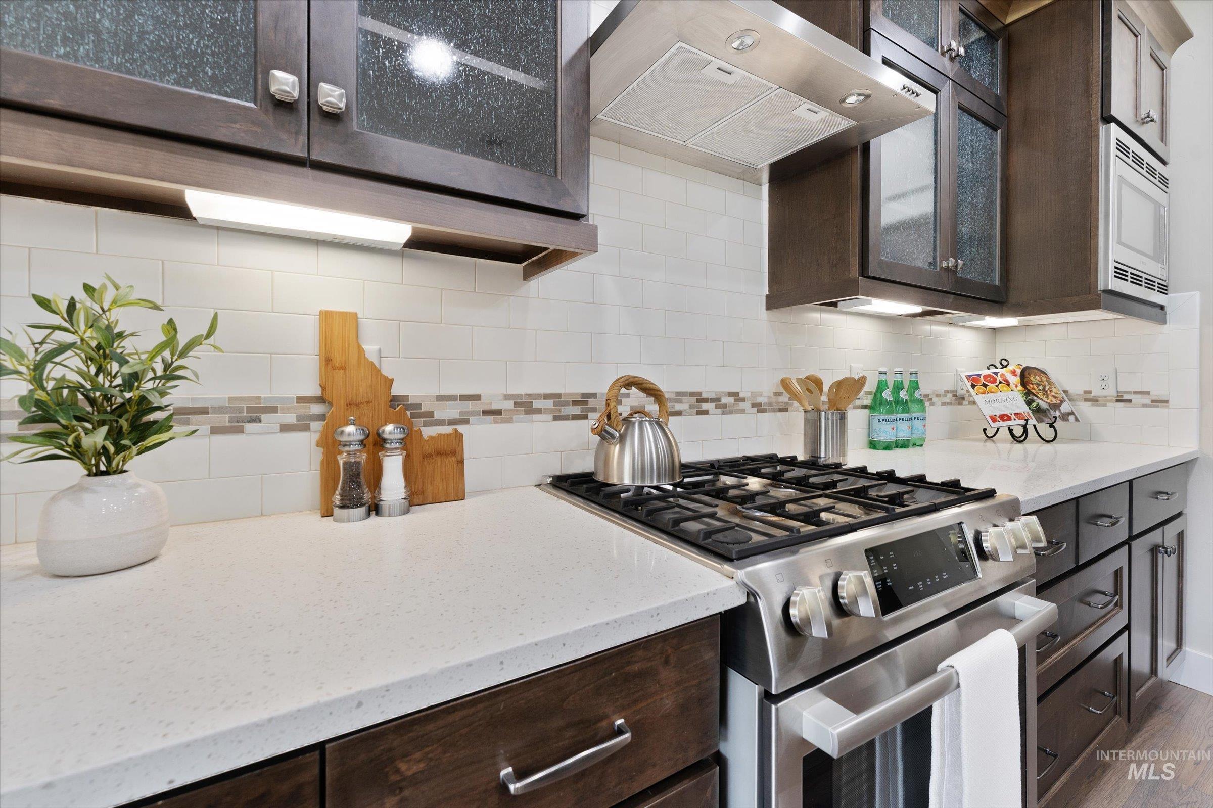 1031 E Reflect Ridge Drive Property Photo 12