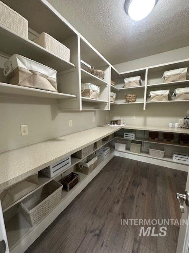 1031 E Reflect Ridge Drive Property Photo 14