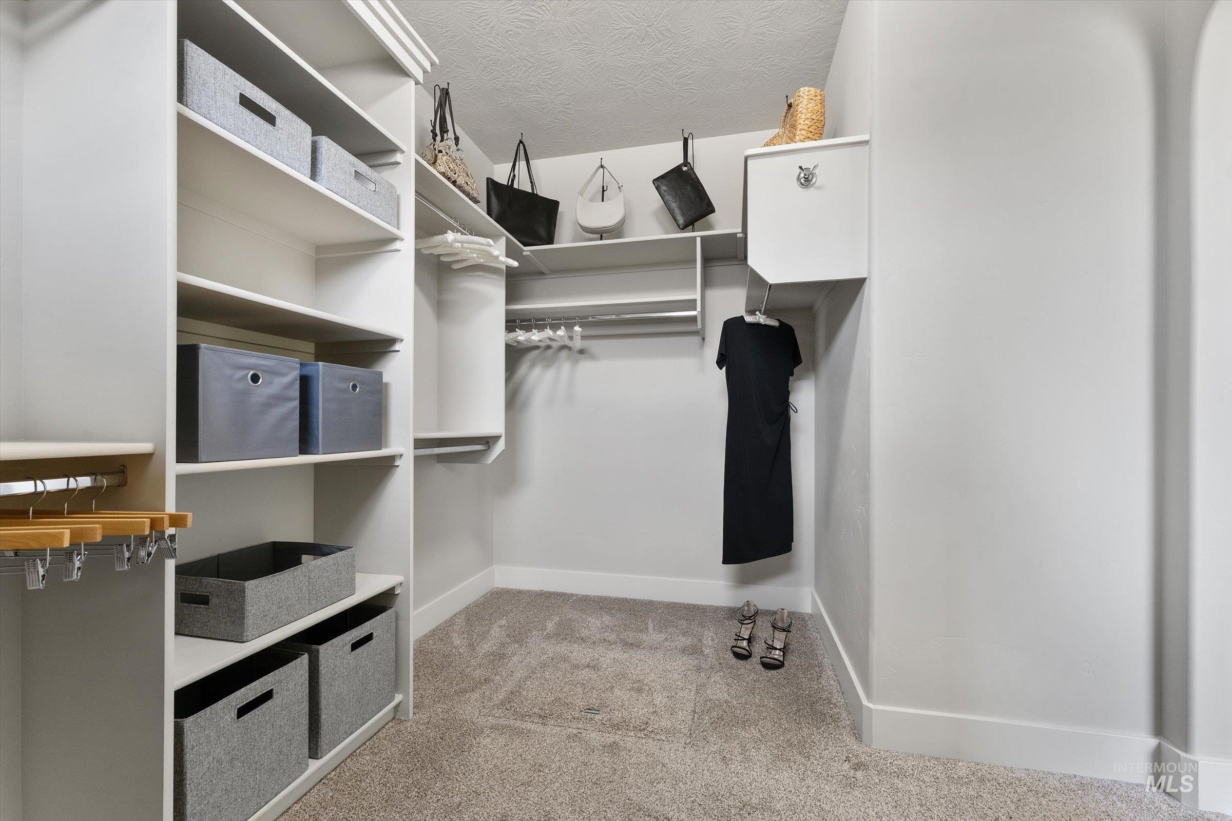 1031 E Reflect Ridge Drive Property Photo 21