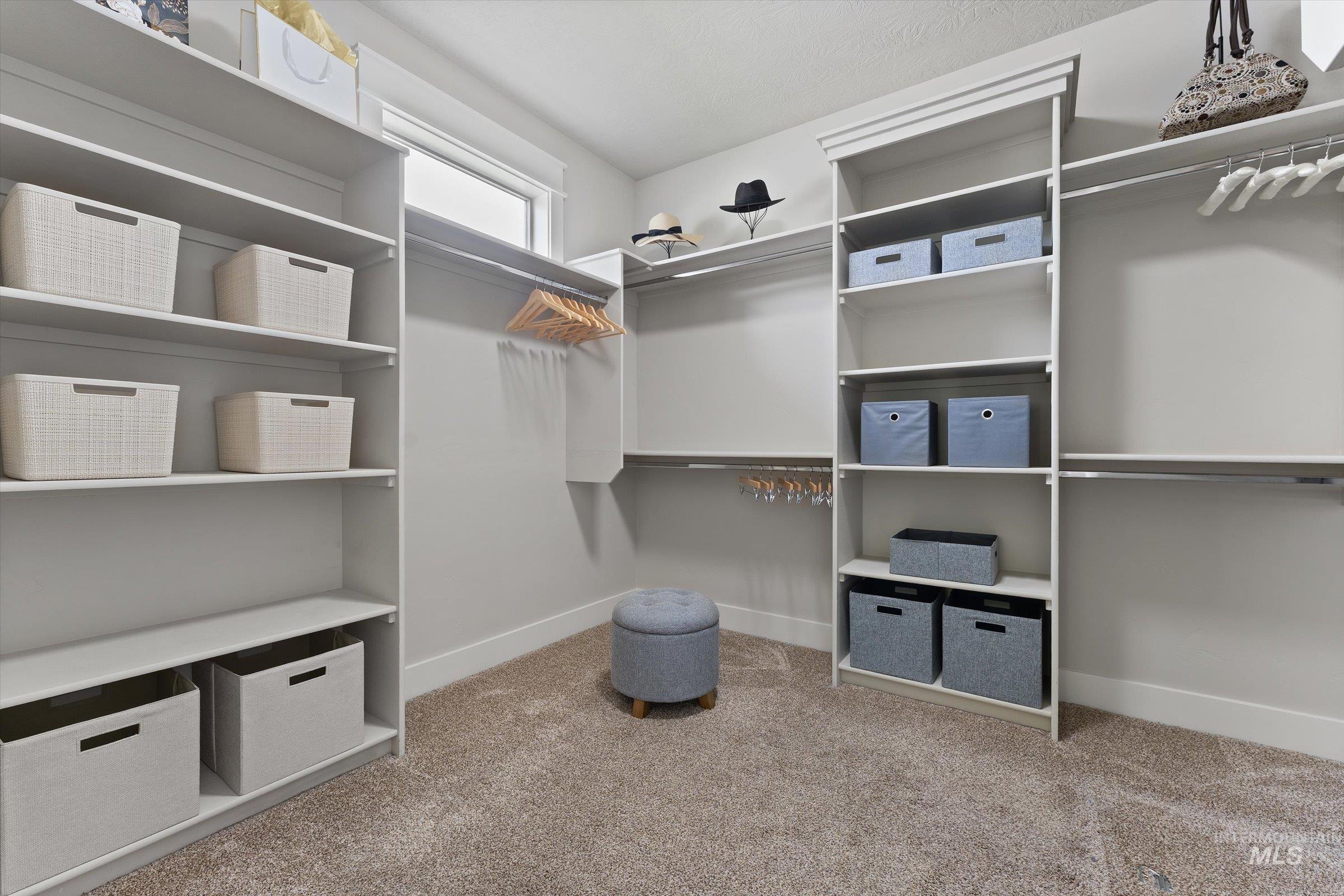 1031 E Reflect Ridge Drive Property Photo 22