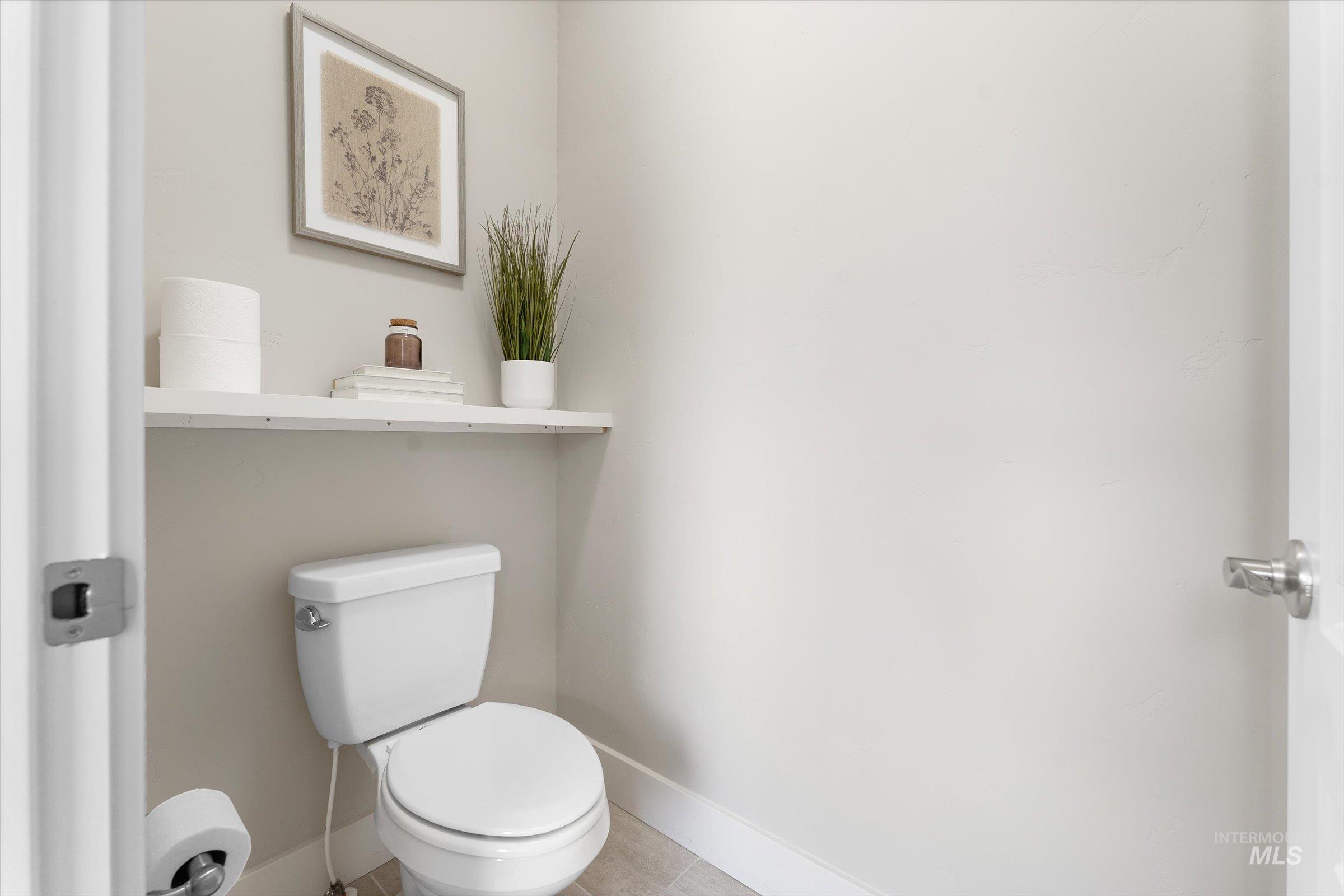 1031 E Reflect Ridge Drive Property Photo 23