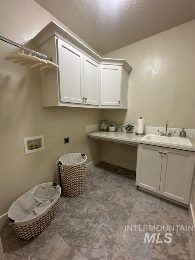 1031 E Reflect Ridge Drive Property Photo 34