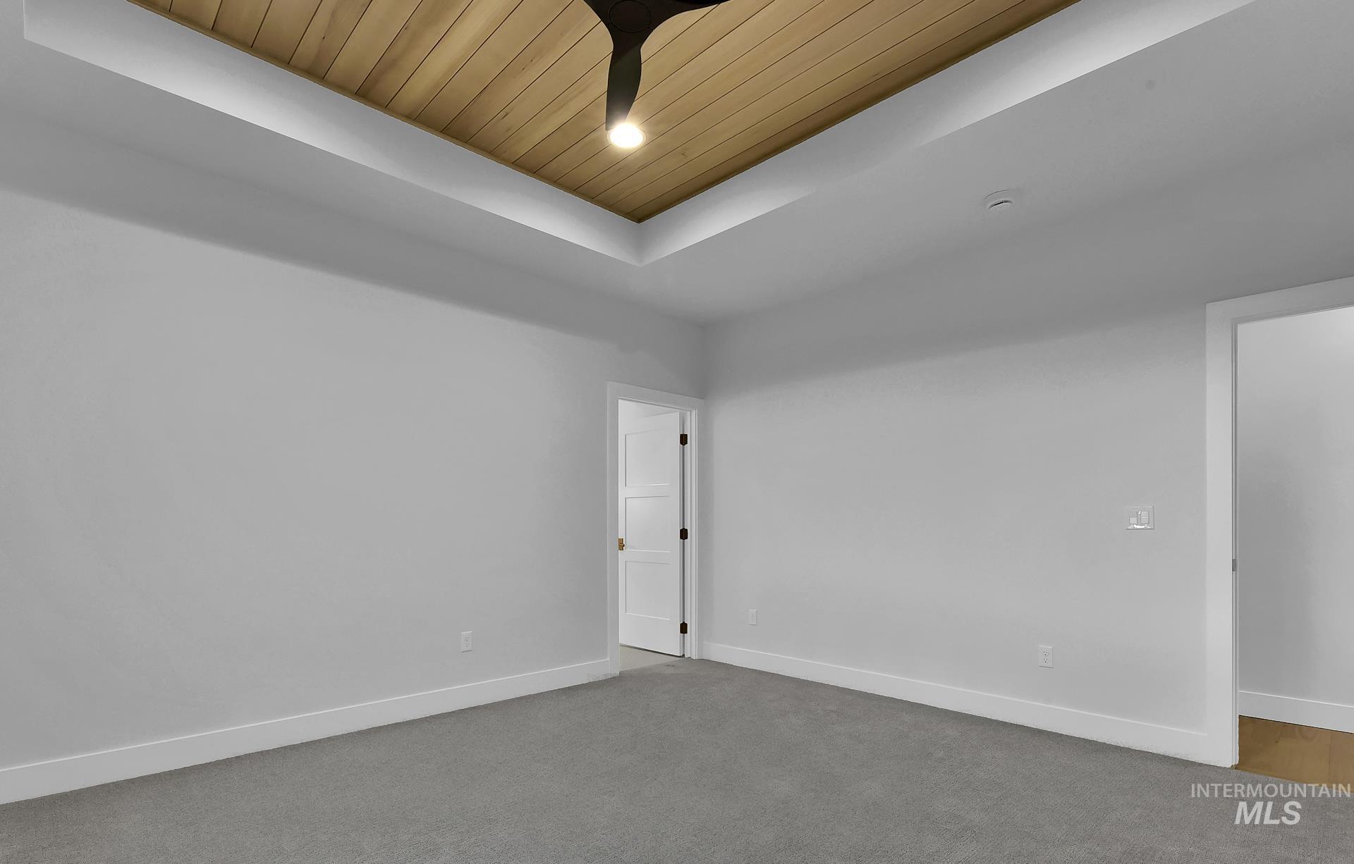 251 N Boulder Ridge Way Property Photo 10