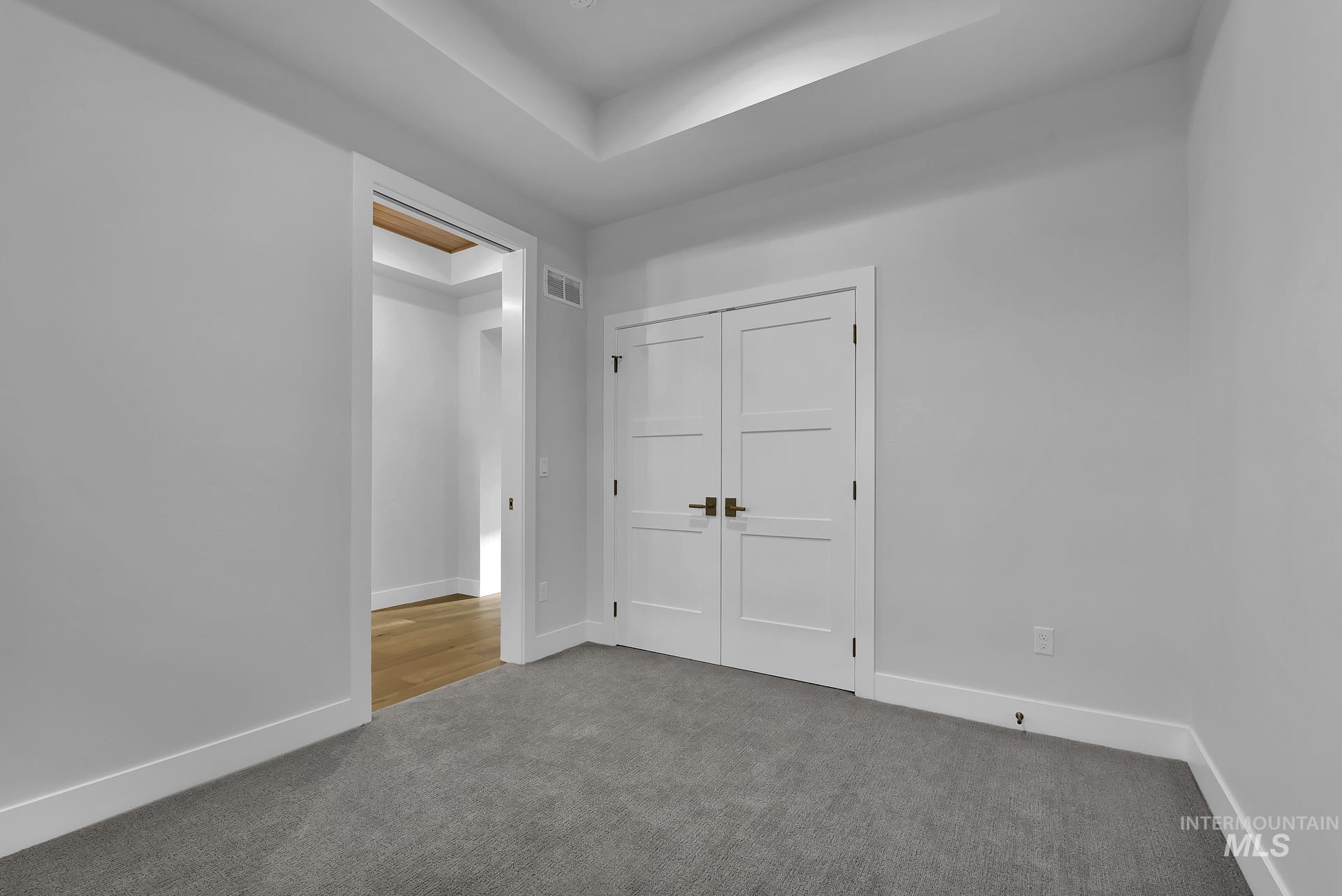 251 N Boulder Ridge Way Property Photo 15