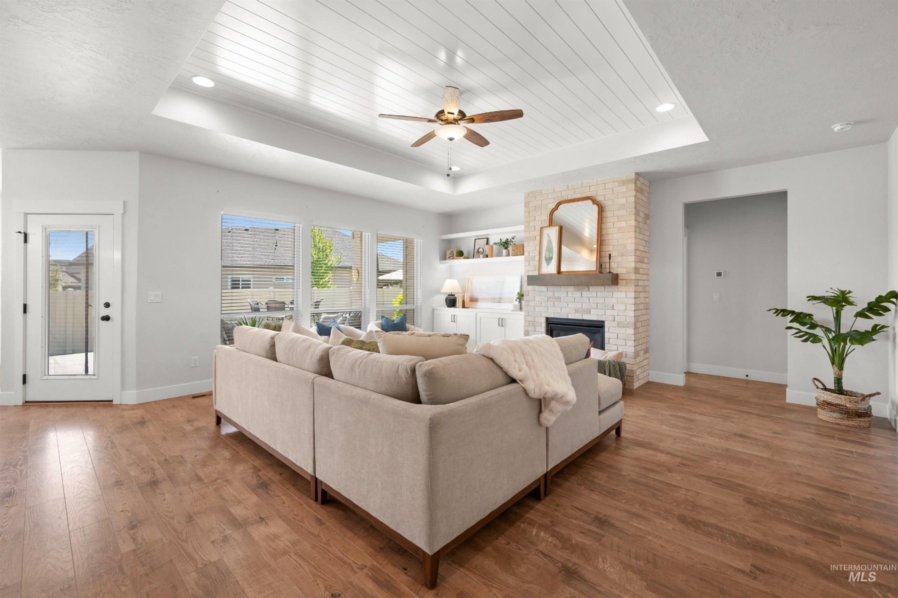 13168 S Grace Point Property Photo 25
