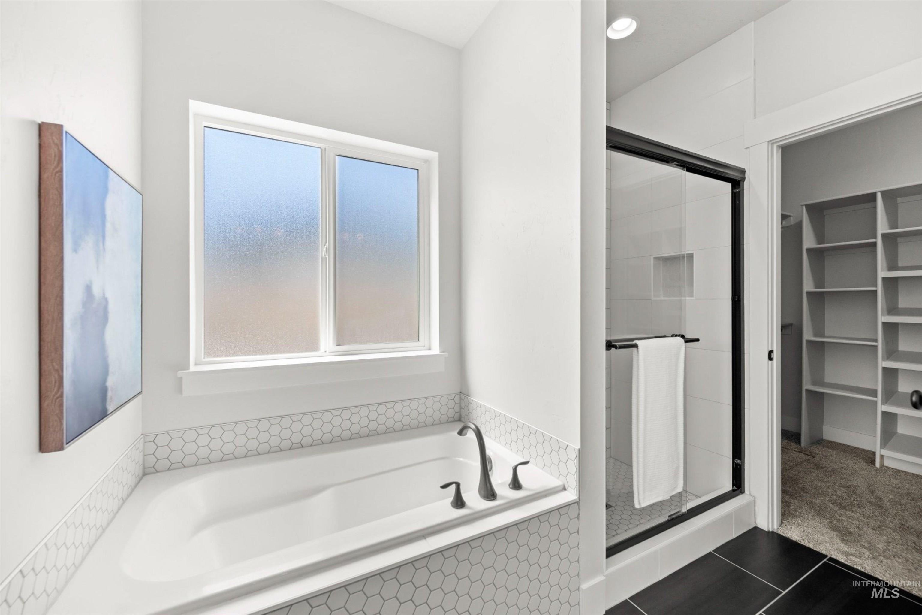 13168 S Grace Point Property Photo 31