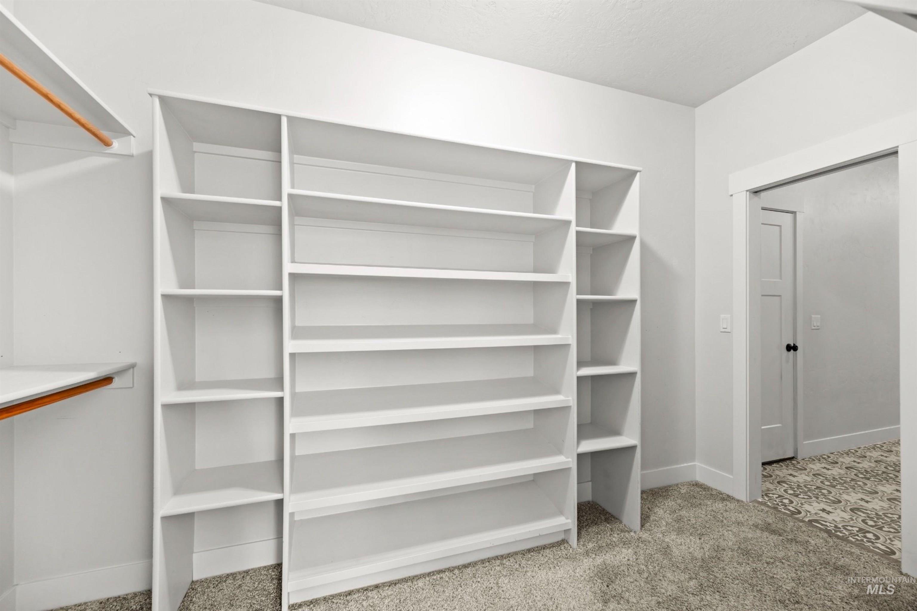 13168 S Grace Point Property Photo 32