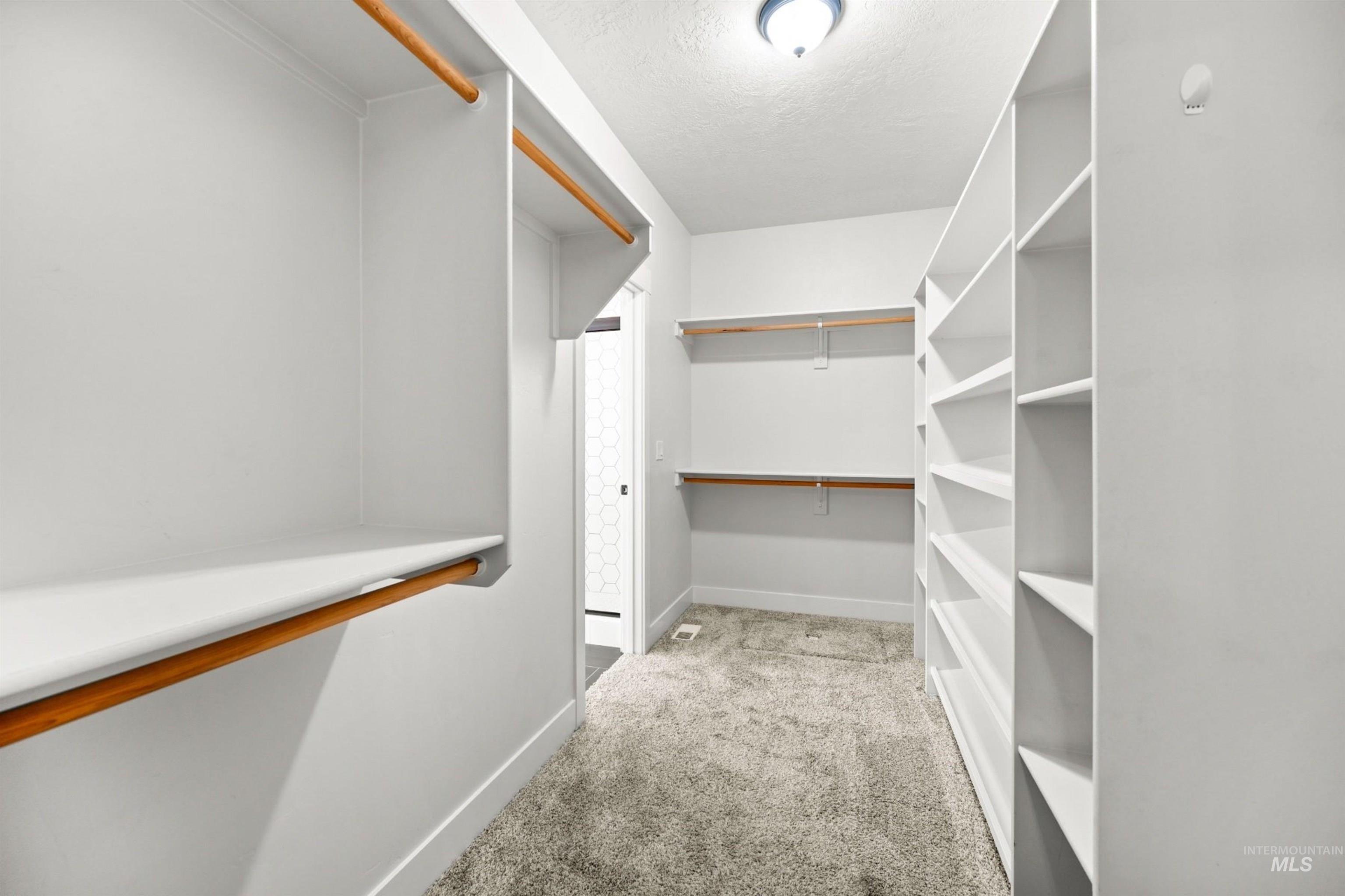 13168 S Grace Point Property Photo 33