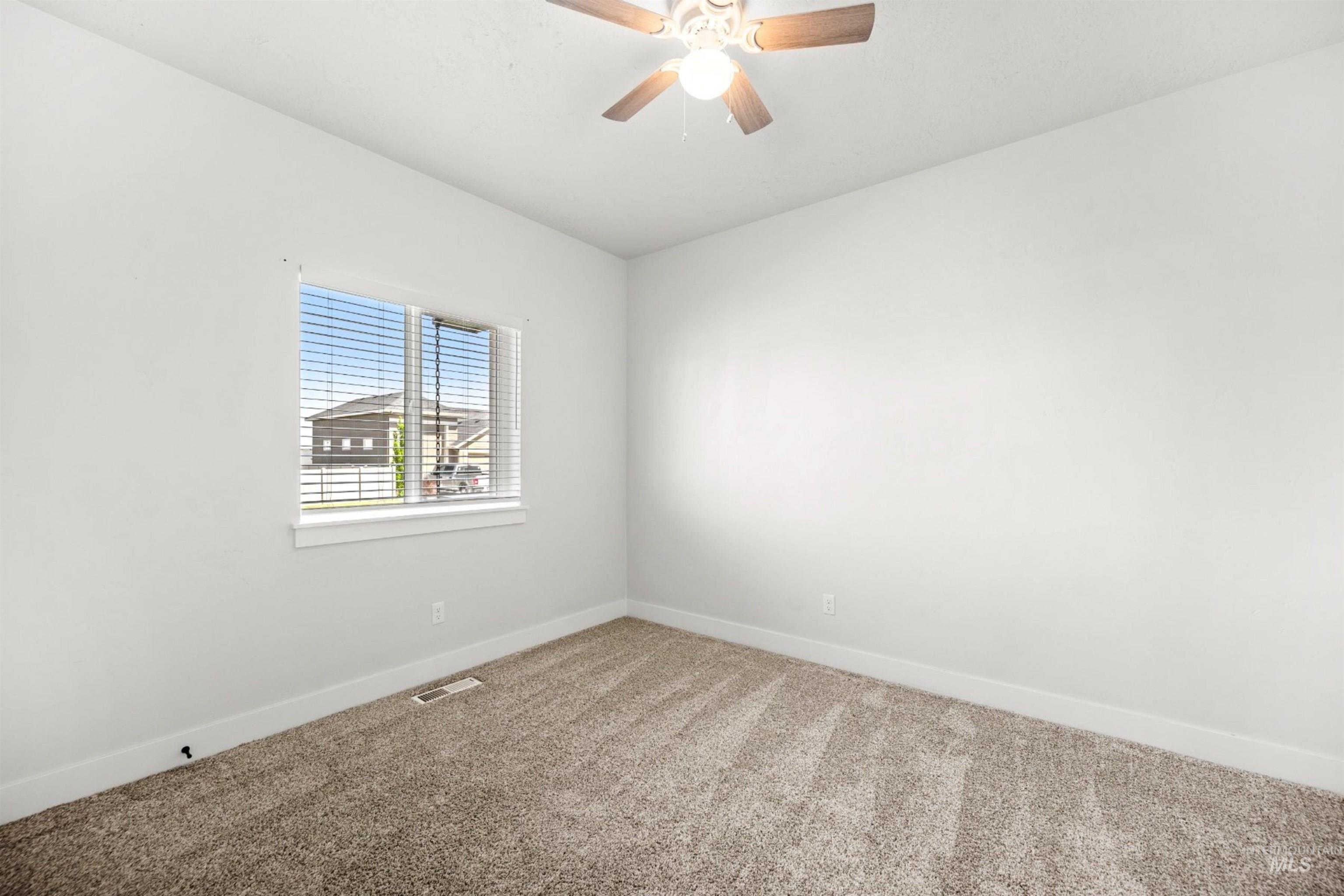 13168 S Grace Point Property Photo 36