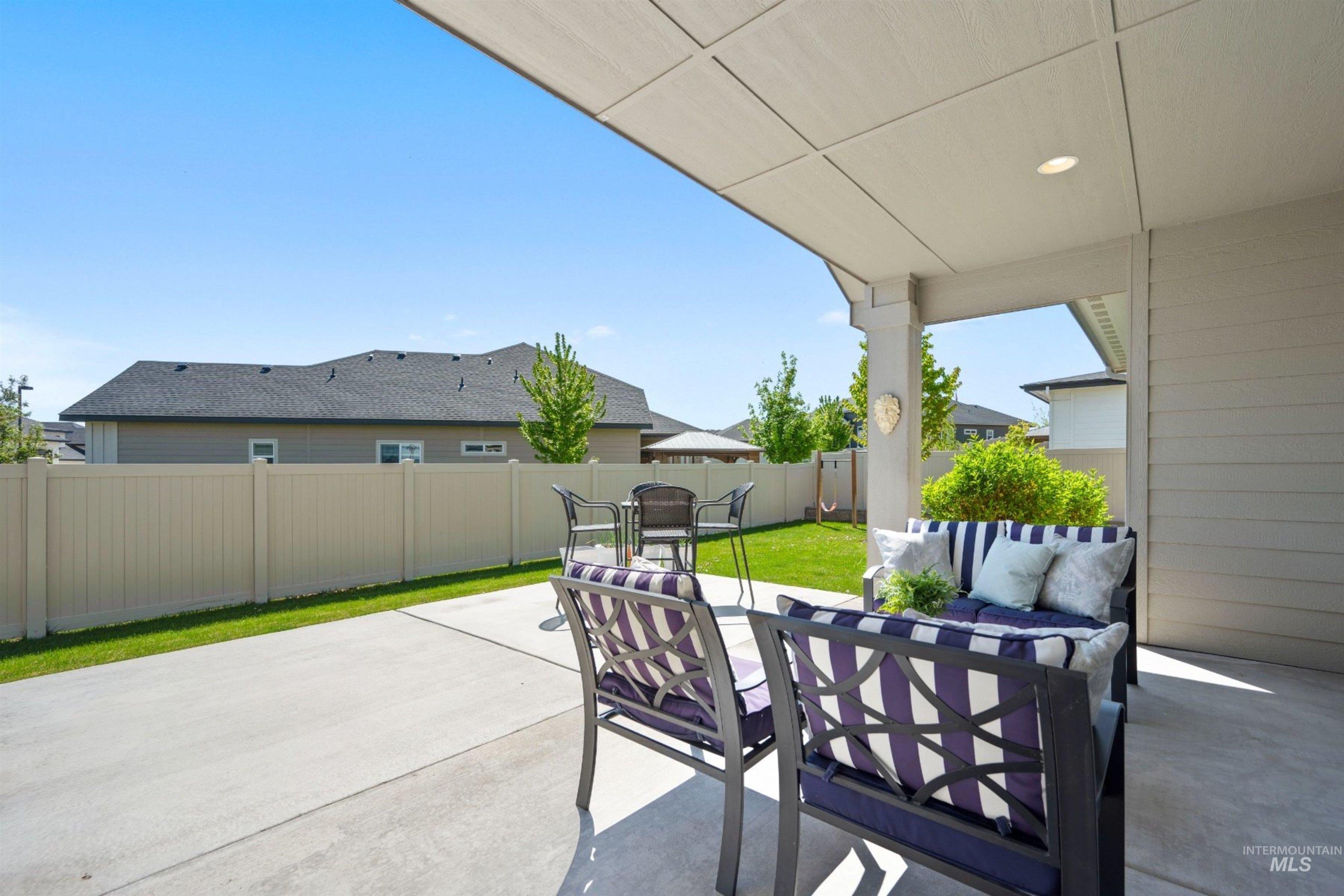 13168 S Grace Point Property Photo 39